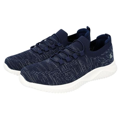 [^:jlsms864]yuhz m[uh NO BRANDyiz JWAXj[J[y[J[^ԁz yizyłyɂo|ł鑊_zXCXCāAɂjZbNXdĺuJWAXj[J[vByy₩ŃXgXt[ȗSnžyAւ̕SyB΂X}[gŁAANeBuɓɂœKByXbƑłĒEȒPzCR͐Lk̂SfށBCRԎԂȂAEX[YŐSn悭tBbgBy肪DCYK[hz͂LkAƂ܂͏_炩ȑfށBɂACYhy芴̂sT|[gzܐ敔`ŁARグ₷܂ɂIʉʉH̃tbg\[By肰ȂɁzJWAR[fɑfGɃ}b`BLxȃTCYWJŁAvwJbv߁Byfށz[b̎gp]@[ނ̎]ށyYz yTCYz[jZbNX]E23cmE23.5cmE24cmE24.5cmE25cmE25.5cmE26cmE26.5cmE27cmۂ̏iƂ͑̌덷ꍇ܂B炩߂Bydʁz158gi26cm̕Б̏dʂłBjyӓ_zԓɂACARȂǂɂFFڂ肷邱Ƃ܂B舵̍ۂ́AipbP[WȂǂɋLڂĂi\AAeV^OAgp̒ӎȂǂKmFB{̖ړIȊOɂ͂gpɂȂȂŉBJ⃂j^[̐ɂA摜Ǝ̐F̈Ⴂꍇ܂̂ł肢܂BypV[zv[g 蕨 Mtg Ԃ zj V j jXj[J[  ʔ Y fB[X RC ^C EH[LOV[Y V[Y C  Nc ₷ WMO [JbgXj[J[ JWAV[Y amC wlC 킢 Vv j  l  n X|[c ^