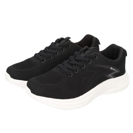 [^:jlsms862]yuhz m[uh NO BRANDyiz JWAXj[J[y[J[^ԁz yizyXgXt[̗SnzӂyAm炸BCRȂ̃N`CuJWAXj[J[voByǂ܂łySnzӂyɃtBbg炩ŁAւ̕SyBɂ҂IyCRXŃN`zقǂSzȂAђԂȂ̌CRXdlBOƐLтSfނ̌CRGOODByʋCQȂ̂ŃX|[cɂzAbp[Ŝ͒ʋĈ悢fށBX|[cEH[LOȂǂŊĂɂBy~߉HőzCɂ͊~߉H{AJ̓̔GꂽnʂObvBANeBuɗ遝yjZbNXŎgp\zVvō킹₷ANʂ킸ɒpOKBTCYWJL̂Iyfށz[b̎gp]@[ނ̎]ށyYz yTCYz[jZbNX]E23cmE23.5cmE24cmE24.5cmE25cmE25.5cmE26cmE26.5cmE27cmۂ̏iƂ͑̌덷ꍇ܂B炩߂Bydʁz196gi26cmБ̏dʂłBjyӓ_zԓɂACARȂǂɂFFڂ肷邱Ƃ܂B舵̍ۂ́AipbP[WȂǂɋLڂĂi\AAeV^OAgp̒ӎȂǂKmFB{̖ړIȊOɂ͂gpɂȂȂŉBJ⃂j^[̐ɂA摜Ǝ̐F̈Ⴂꍇ܂̂ł肢܂BypV[zv[g 蕨 Mtg Ԃ zj V j jXj[J[  ʔ Y fB[X RC ^C EH[LOV[Y ₷ WMO V[Y C  Nc [JbgXj[J[ JWAV[Y amC wlC 킢 Vv j  l  n X|[c ^