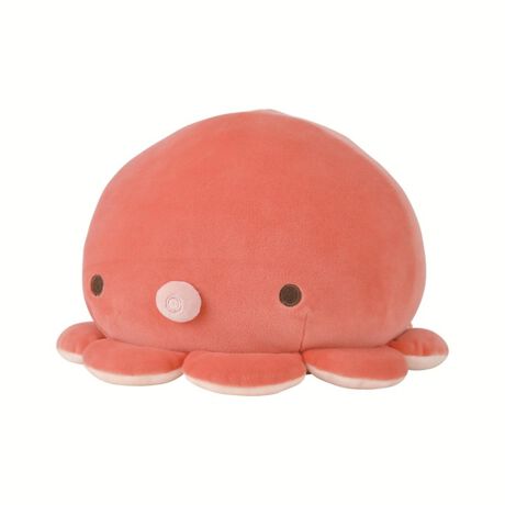 [^:aquabolster2]yuhz m[uh NO BRANDyiz }V}ANA~G {X^[y[J[^ԁz yizy[hSJ̉_z܂邢tHɁAv~Afނ̐ngu}V}ANA~G {X^[vBy₵̐WzSق肷悤ȁAL[gȌځBӂ}V}^b`ȔGƂ芴yTbƕグ₷TCYzq܂łȂAlp̃~jɂB\t@xbhɒuĂL[gy􂢂łĂꃉNNzꂪCɂȂAŎ􂢉\BL[vł̂|CgByȂoG[Vzʂ猩́AԂȓ܂ȂׂďƁAɃAbvIyfށz[n]|GXe95%A|E^5%[]|GXe100%yYz yTCYz[c]14cm`18cm^[]15cm`20cm[s]17cm`34cmނɂđ傫኱قȂ܂BTCY̓[J[\TCYłBۂ̏iƂ͑̌덷ꍇ܂B炩߂Bydʁz242giE~EV̏ȉdʂłBjyӓ_z hCN[jO s@ sԓɂACARȂǂɂFFڂ肷邱Ƃ܂B舵̍ۂ́AipbP[WȂǂɋLڂĂi\AAeV^OAgp̒ӎȂǂKmFB{̖ړIȊOɂ͂gpɂȂȂŉBJ⃂j^[̐ɂA摜Ǝ̐F̈Ⴂꍇ܂̂ł肢܂BypV[zv[g 蕨 Mtg Ԃ zj V j jԂ͂ }V} NbV {X^[ ʔ ʂ l` ~j  ܂ }XRbg ӂӂ  Aj}   킢 Mtg ANA~G 蕨  ObY LbY qǂ q ǂ CeA