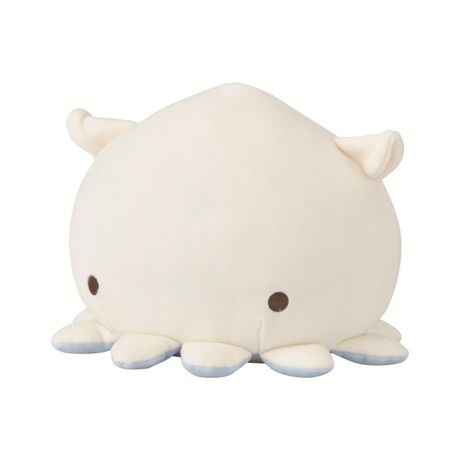 [^:aquabolster2]yuhz m[uh NO BRANDyiz }V}ANA~G {X^[y[J[^ԁz yizy[hSJ̉_z܂邢tHɁAv~Afނ̐ngu}V}ANA~G {X^[vBy₵̐WzSق肷悤ȁAL[gȌځBӂ}V}^b`ȔGƂ芴yTbƕグ₷TCYzq܂łȂAlp̃~jɂB\t@xbhɒuĂL[gy􂢂łĂꃉNNzꂪCɂȂAŎ􂢉\BL[vł̂|CgByȂoG[Vzʂ猩́AԂȓ܂ȂׂďƁAɃAbvIyfށz[n]|GXe95%A|E^5%[]|GXe100%yYz yTCYz[c]14cm`18cm^[]15cm`20cm[s]17cm`34cmނɂđ傫኱قȂ܂BTCY̓[J[\TCYłBۂ̏iƂ͑̌덷ꍇ܂B炩߂Bydʁz242giE~EV̏ȉdʂłBjyӓ_z hCN[jO s@ sԓɂACARȂǂɂFFڂ肷邱Ƃ܂B舵̍ۂ́AipbP[WȂǂɋLڂĂi\AAeV^OAgp̒ӎȂǂKmFB{̖ړIȊOɂ͂gpɂȂȂŉBJ⃂j^[̐ɂA摜Ǝ̐F̈Ⴂꍇ܂̂ł肢܂BypV[zv[g 蕨 Mtg Ԃ zj V j jԂ͂ }V} NbV {X^[ ʔ ʂ l` ~j  ܂ }XRbg ӂӂ  Aj}   킢 Mtg ANA~G 蕨  ObY LbY qǂ q ǂ CeA