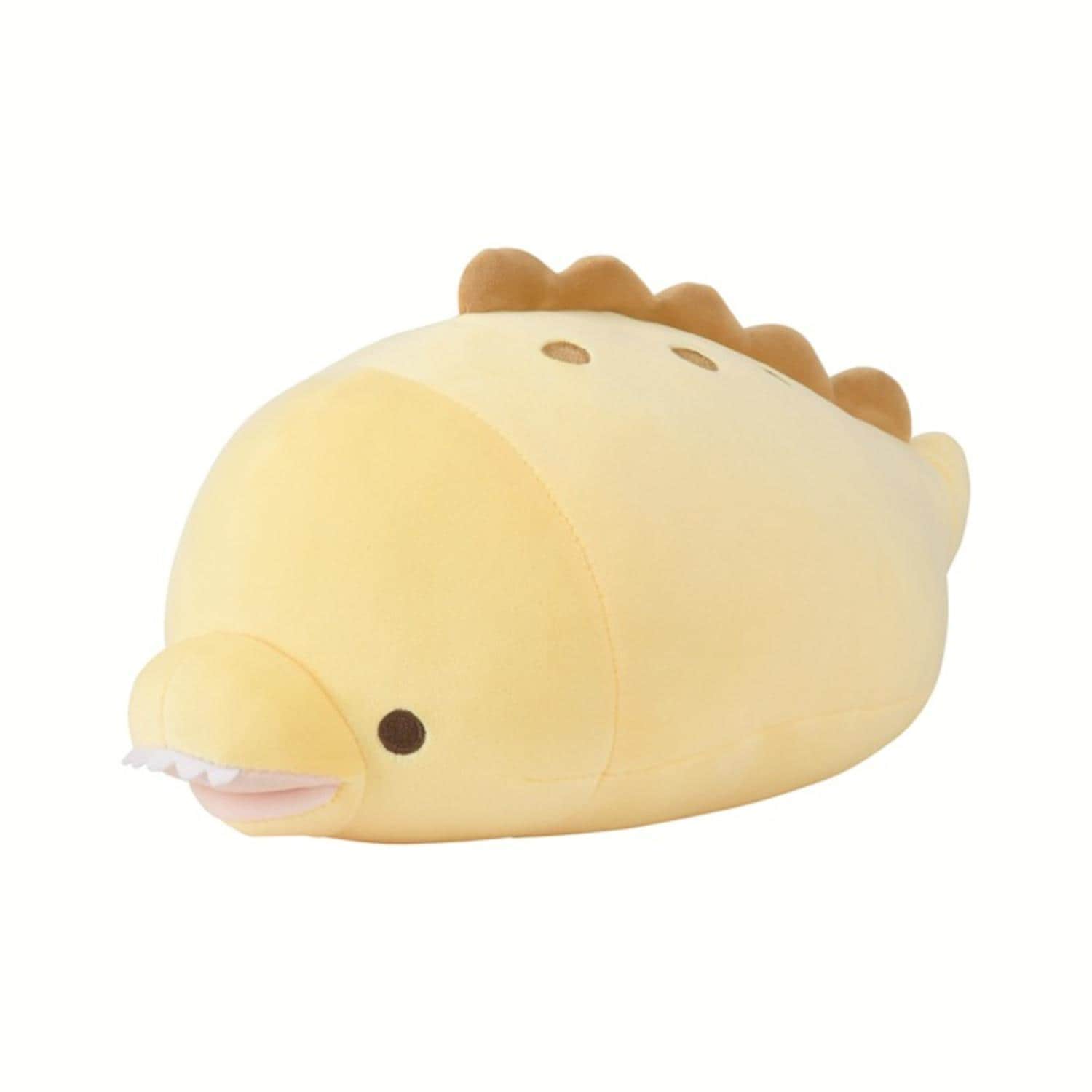 [}C]}V}ANA~G {X^[/obN[ht@~[iBACKYARD FAMILYj Ec{