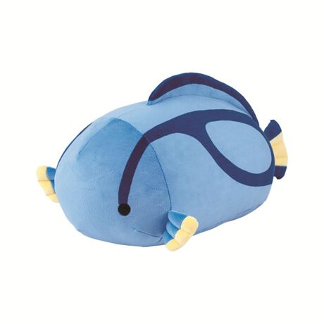 [^:aquabolster2]yuhz m[uh NO BRANDyiz }V}ANA~G {X^[y[J[^ԁz yizy[hSJ̉_z܂邢tHɁAv~Afނ̐ngu}V}ANA~G {X^[vBy₵̐WzSق肷悤ȁAL[gȌځBӂ}V}^b`ȔGƂ芴yTbƕグ₷TCYzq܂łȂAlp̃~jɂB\t@xbhɒuĂL[gy􂢂łĂꃉNNzꂪCɂȂAŎ􂢉\BL[vł̂|CgByȂoG[Vzʂ猩́AԂȓ܂ȂׂďƁAɃAbvIyfށz[n]|GXe95%A|E^5%[]|GXe100%yYz yTCYz[c]14cm`18cm^[]15cm`20cm[s]17cm`34cmނɂđ傫኱قȂ܂BTCY̓[J[\TCYłBۂ̏iƂ͑̌덷ꍇ܂B炩߂Bydʁz242giE~EV̏ȉdʂłBjyӓ_z hCN[jO s@ sԓɂACARȂǂɂFFڂ肷邱Ƃ܂B舵̍ۂ́AipbP[WȂǂɋLڂĂi\AAeV^OAgp̒ӎȂǂKmFB{̖ړIȊOɂ͂gpɂȂȂŉBJ⃂j^[̐ɂA摜Ǝ̐F̈Ⴂꍇ܂̂ł肢܂BypV[zv[g 蕨 Mtg Ԃ zj V j jԂ͂ }V} NbV {X^[ ʔ ʂ l` ~j  ܂ }XRbg ӂӂ  Aj}   킢 Mtg ANA~G 蕨  ObY LbY qǂ q ǂ CeA