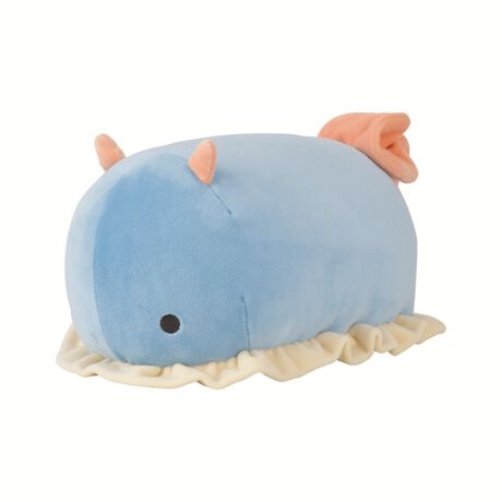 [^:aquabolster2]yuhz m[uh NO BRANDyiz }V}ANA~G {X^[y[J[^ԁz yizy[hSJ̉_z܂邢tHɁAv~Afނ̐ngu}V}ANA~G {X^[vBy₵̐WzSق肷悤ȁAL[gȌځBӂ}V}^b`ȔGƂ芴yTbƕグ₷TCYzq܂łȂAlp̃~jɂB\t@xbhɒuĂL[gy􂢂łĂꃉNNzꂪCɂȂAŎ􂢉\BL[vł̂|CgByȂoG[Vzʂ猩́AԂȓ܂ȂׂďƁAɃAbvIyfށz[n]|GXe95%A|E^5%[]|GXe100%yYz yTCYz[c]14cm`18cm^[]15cm`20cm[s]17cm`34cmނɂđ傫኱قȂ܂BTCY̓[J[\TCYłBۂ̏iƂ͑̌덷ꍇ܂B炩߂Bydʁz242giE~EV̏ȉdʂłBjyӓ_z hCN[jO s@ sԓɂACARȂǂɂFFڂ肷邱Ƃ܂B舵̍ۂ́AipbP[WȂǂɋLڂĂi\AAeV^OAgp̒ӎȂǂKmFB{̖ړIȊOɂ͂gpɂȂȂŉBJ⃂j^[̐ɂA摜Ǝ̐F̈Ⴂꍇ܂̂ł肢܂BypV[zv[g 蕨 Mtg Ԃ zj V j jԂ͂ }V} NbV {X^[ ʔ ʂ l` ~j  ܂ }XRbg ӂӂ  Aj}   킢 Mtg ANA~G 蕨  ObY LbY qǂ q ǂ CeA