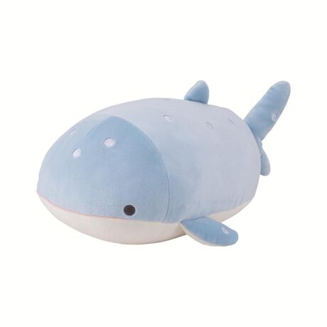 [^:aquabolster2]yuhz m[uh NO BRANDyiz }V}ANA~G {X^[y[J[^ԁz yizy[hSJ̉_z܂邢tHɁAv~Afނ̐ngu}V}ANA~G {X^[vBy₵̐WzSق肷悤ȁAL[gȌځBӂ}V}^b`ȔGƂ芴yTbƕグ₷TCYzq܂łȂAlp̃~jɂB\t@xbhɒuĂL[gy􂢂łĂꃉNNzꂪCɂȂAŎ􂢉\BL[vł̂|CgByȂoG[Vzʂ猩́AԂȓ܂ȂׂďƁAɃAbvIyfށz[n]|GXe95%A|E^5%[]|GXe100%yYz yTCYz[c]14cm`18cm^[]15cm`20cm[s]17cm`34cmނɂđ傫኱قȂ܂BTCY̓[J[\TCYłBۂ̏iƂ͑̌덷ꍇ܂B炩߂Bydʁz242giE~EV̏ȉdʂłBjyӓ_z hCN[jO s@ sԓɂACARȂǂɂFFڂ肷邱Ƃ܂B舵̍ۂ́AipbP[WȂǂɋLڂĂi\AAeV^OAgp̒ӎȂǂKmFB{̖ړIȊOɂ͂gpɂȂȂŉBJ⃂j^[̐ɂA摜Ǝ̐F̈Ⴂꍇ܂̂ł肢܂BypV[zv[g 蕨 Mtg Ԃ zj V j jԂ͂ }V} NbV {X^[ ʔ ʂ l` ~j  ܂ }XRbg ӂӂ  Aj}   킢 Mtg ANA~G 蕨  ObY LbY qǂ q ǂ CeA