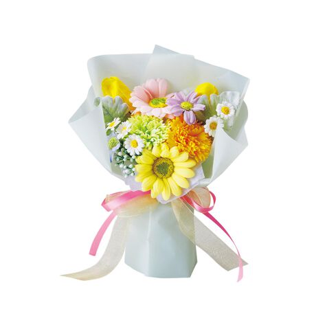 [^:pailbouquet]yuhz m[uh NO BRANDyiz y[|bv\[vt[u[Py[J[^ԁz yizyyɍʂvXłACezFƂǂ̂ԂꂽA|bvȎdオ́u\[vt[u[PvByԂ̂悤ȃ\[vt[zԂƐΌfނꂽAϏܗpt[AWgBԂȂ̔Fyʓ|ȃeiX͕svzȂǂ͕̂KvȂB͂邱ƂȂAy߂̂IijGⒼ˓ɂӂBy\[vȂł͂̍y߂zuĂŁA肪ӂLԂ؂₩ɉoASɂByj⊴ӂ̃Mtgɂ҂zu[PŜNAfނ̃obO炵witBڂCeAijobOȂǂ͂gőgݗĂĂBu[PP̂Ŏ邱Ƃ\łByfށzΌAPVCA|GXeyYz yTCYzE\[vt[[c]23cm`24cm^[]19cm`21cm[s]11cm`11.5cmE[c]30cm^[]18cm^[s]10cm[]47cmTCY̓[J[\TCYłBۂ̏iƂ͑̌덷ꍇ܂B炩߂Bydʁz198gipbP[W݂̏dʂłBjyӓ_z舵̍ۂ́AipbP[WȂǂɋLڂĂi\AAeV^OAgp̒ӎȂǂKmFB{̖ړIȊOɂ͂gpɂȂȂŉBJ⃂j^[̐ɂA摜Ǝ̐F̈Ⴂꍇ܂̂ł肢܂BypV[zv[g 蕨 Mtg Ԃ zj V j j\[vt[ u[P |bg 񂰃obOt ʔ \[vt[u[P ԑ  t[ t[Mtg \[v  Mtg 蕨 pbP[W NA 킢  u[PŜ  IV j CeA G