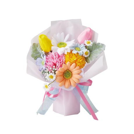 [^:pailbouquet]yuhz m[uh NO BRANDyiz y[|bv\[vt[u[Py[J[^ԁz yizyyɍʂvXłACezFƂǂ̂ԂꂽA|bvȎdオ́u\[vt[u[PvByԂ̂悤ȃ\[vt[zԂƐΌfނꂽAϏܗpt[AWgBԂȂ̔Fyʓ|ȃeiX͕svzȂǂ͕̂KvȂB͂邱ƂȂAy߂̂IijGⒼ˓ɂӂBy\[vȂł͂̍y߂zuĂŁA肪ӂLԂ؂₩ɉoASɂByj⊴ӂ̃Mtgɂ҂zu[PŜNAfނ̃obO炵witBڂCeAijobOȂǂ͂gőgݗĂĂBu[PP̂Ŏ邱Ƃ\łByfށzΌAPVCA|GXeyYz yTCYzE\[vt[[c]23cm`24cm^[]19cm`21cm[s]11cm`11.5cmE[c]30cm^[]18cm^[s]10cm[]47cmTCY̓[J[\TCYłBۂ̏iƂ͑̌덷ꍇ܂B炩߂Bydʁz198gipbP[W݂̏dʂłBjyӓ_z舵̍ۂ́AipbP[WȂǂɋLڂĂi\AAeV^OAgp̒ӎȂǂKmFB{̖ړIȊOɂ͂gpɂȂȂŉBJ⃂j^[̐ɂA摜Ǝ̐F̈Ⴂꍇ܂̂ł肢܂BypV[zv[g 蕨 Mtg Ԃ zj V j j\[vt[ u[P |bg 񂰃obOt ʔ \[vt[u[P ԑ  t[ t[Mtg \[v  Mtg 蕨 pbP[W NA 킢  u[PŜ  IV j CeA G