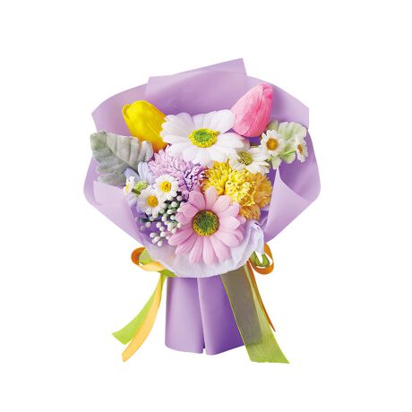 [^:pailbouquet]yuhz m[uh NO BRANDyiz y[|bv\[vt[u[Py[J[^ԁz yizyyɍʂvXłACezFƂǂ̂ԂꂽA|bvȎdオ́u\[vt[u[PvByԂ̂悤ȃ\[vt[zԂƐΌfނꂽAϏܗpt[AWgBԂȂ̔Fyʓ|ȃeiX͕svzȂǂ͕̂KvȂB͂邱ƂȂAy߂̂IijGⒼ˓ɂӂBy\[vȂł͂̍y߂zuĂŁA肪ӂLԂ؂₩ɉoASɂByj⊴ӂ̃Mtgɂ҂zu[PŜNAfނ̃obO炵witBڂCeAijobOȂǂ͂gőgݗĂĂBu[PP̂Ŏ邱Ƃ\łByfށzΌAPVCA|GXeyYz yTCYzE\[vt[[c]23cm`24cm^[]19cm`21cm[s]11cm`11.5cmE[c]30cm^[]18cm^[s]10cm[]47cmTCY̓[J[\TCYłBۂ̏iƂ͑̌덷ꍇ܂B炩߂Bydʁz198gipbP[W݂̏dʂłBjyӓ_z舵̍ۂ́AipbP[WȂǂɋLڂĂi\AAeV^OAgp̒ӎȂǂKmFB{̖ړIȊOɂ͂gpɂȂȂŉBJ⃂j^[̐ɂA摜Ǝ̐F̈Ⴂꍇ܂̂ł肢܂BypV[zv[g 蕨 Mtg Ԃ zj V j j\[vt[ u[P |bg 񂰃obOt ʔ \[vt[u[P ԑ  t[ t[Mtg \[v  Mtg 蕨 pbP[W NA 킢  u[PŜ  IV j CeA G