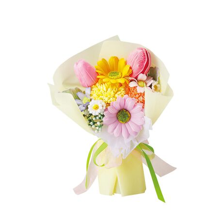 [^:pailbouquet]yuhz m[uh NO BRANDyiz y[|bv\[vt[u[Py[J[^ԁz yizyyɍʂvXłACezFƂǂ̂ԂꂽA|bvȎdオ́u\[vt[u[PvByԂ̂悤ȃ\[vt[zԂƐΌfނꂽAϏܗpt[AWgBԂȂ̔Fyʓ|ȃeiX͕svzȂǂ͕̂KvȂB͂邱ƂȂAy߂̂IijGⒼ˓ɂӂBy\[vȂł͂̍y߂zuĂŁA肪ӂLԂ؂₩ɉoASɂByj⊴ӂ̃Mtgɂ҂zu[PŜNAfނ̃obO炵witBڂCeAijobOȂǂ͂gőgݗĂĂBu[PP̂Ŏ邱Ƃ\łByfށzΌAPVCA|GXeyYz yTCYzE\[vt[[c]23cm`24cm^[]19cm`21cm[s]11cm`11.5cmE[c]30cm^[]18cm^[s]10cm[]47cmTCY̓[J[\TCYłBۂ̏iƂ͑̌덷ꍇ܂B炩߂Bydʁz198gipbP[W݂̏dʂłBjyӓ_z舵̍ۂ́AipbP[WȂǂɋLڂĂi\AAeV^OAgp̒ӎȂǂKmFB{̖ړIȊOɂ͂gpɂȂȂŉBJ⃂j^[̐ɂA摜Ǝ̐F̈Ⴂꍇ܂̂ł肢܂BypV[zv[g 蕨 Mtg Ԃ zj V j j\[vt[ u[P |bg 񂰃obOt ʔ \[vt[u[P ԑ  t[ t[Mtg \[v  Mtg 蕨 pbP[W NA 킢  u[PŜ  IV j CeA G