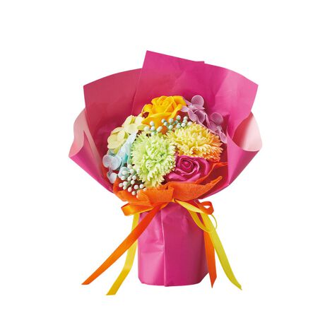 [^:pailbouquet]yuhz m[uh NO BRANDyiz y[|bv\[vt[u[Py[J[^ԁz yizyyɍʂvXłACezFƂǂ̂ԂꂽA|bvȎdオ́u\[vt[u[PvByԂ̂悤ȃ\[vt[zԂƐΌfނꂽAϏܗpt[AWgBԂȂ̔Fyʓ|ȃeiX͕svzȂǂ͕̂KvȂB͂邱ƂȂAy߂̂IijGⒼ˓ɂӂBy\[vȂł͂̍y߂zuĂŁA肪ӂLԂ؂₩ɉoASɂByj⊴ӂ̃Mtgɂ҂zu[PŜNAfނ̃obO炵witBڂCeAijobOȂǂ͂gőgݗĂĂBu[PP̂Ŏ邱Ƃ\łByfށzΌAPVCA|GXeyYz yTCYzE\[vt[[c]23cm`24cm^[]19cm`21cm[s]11cm`11.5cmE[c]30cm^[]18cm^[s]10cm[]47cmTCY̓[J[\TCYłBۂ̏iƂ͑̌덷ꍇ܂B炩߂Bydʁz198gipbP[W݂̏dʂłBjyӓ_z舵̍ۂ́AipbP[WȂǂɋLڂĂi\AAeV^OAgp̒ӎȂǂKmFB{̖ړIȊOɂ͂gpɂȂȂŉBJ⃂j^[̐ɂA摜Ǝ̐F̈Ⴂꍇ܂̂ł肢܂BypV[zv[g 蕨 Mtg Ԃ zj V j j\[vt[ u[P |bg 񂰃obOt ʔ \[vt[u[P ԑ  t[ t[Mtg \[v  Mtg 蕨 pbP[W NA 킢  u[PŜ  IV j CeA G