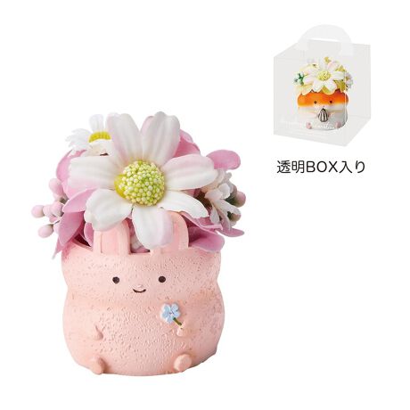 [^:animalpotsoap]yuhz m[uh NO BRANDyiz Aj}W|bg\[vt[y[J[^ԁz yizyyɍʂvXłACezlߍ񂾃CeAuAj}W|bg\[vt[vBy炵Aj}ƂԂ}b`zA[eBtBVt[AAj}^̃W|bgɃAWID\ɂقyԂ̂悤ȃ\[vt[zԂƐΌfނꂽAϏܗpt[AWgBԂȂ̔Fyʓ|ȃeiX͕svzȂǂ͕̂KvȂB͂邱ƂȂAy߂̂IijGⒼ˓ɂӂBy\[vȂł͂̍y߂zuĂŁA肪ӂLԂ؂₩ɉoASɂByj⊴ӂ̃Mtgɂ҂zꏊI΂ȂÂЂTCYBgNA{bNXŁÂ܂܏yfށzΌAPVCA|GXeyYz yTCYzyW|bgz[c]7.5cm^[]6.5cm^[s]6.3cmy{bNXz[c]9cm^[]8cm^[s]8cmTCY̓[J[\TCYłBۂ̏iƂ͑̌덷ꍇ܂B炩߂Bydʁz126giP[X܂߂dʂłBjyӓ_z舵̍ۂ́AipbP[WȂǂɋLڂĂi\AAeV^OAgp̒ӎȂǂKmFB{̖ړIȊOɂ͂gpɂȂȂŉBJ⃂j^[̐ɂA摜Ǝ̐F̈Ⴂꍇ܂̂ł肢܂BypV[zv[g 蕨 Mtg Ԃ zj V j j\[vt[ W|bg Aj} ʔ t[Mtg  t[  AWg \[v AW 킢  Mtg 蕨  ~j  L[g Aj}^ ObY  IV j G