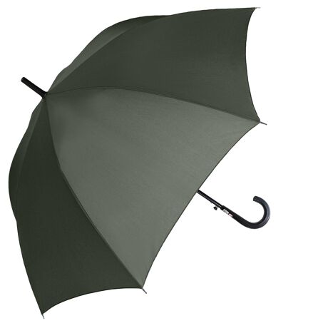 [^:namen65]yuhz NAKATANI(iJ^j)yiz MENS 65cm Wv Py[J[^ԁz yizySzJ̒ʋΒʊw₨oSϕdl̃YPVByɋvȑfށzeƎ󂯍͑SăOXt@Co[gpBȂ₩Ő܂ɂ̂Ԃ̃|CgIy啿ȒjłSzj̑̂ۂƎ܂e65mTCYBJƒa117cmƃrbOTCYyTbƊJWvz^b`ŊJWv̎PBЎ肪וŖ܂Ă鎞TbƊJ遝yVvŃV[Ȃzx[VbNJ[ƃnhΓ˂Ȃǂ̓ubNœBig͂AʋΒʊwɁByXibv{^̃xgz߃oh́AXibv{^dlŃp`bƗ߂邾OKByו⑗}̕Ɂz傫ȃTCYŉJJo[Ă̂ŉו⑗}pƂď̕ɂIXXyfށz|GXe100%yYz yTCYz[e̒]65cm^[a]117cm^[S]89cmTCY͓Xv̎TCYłBۂ̏iȂтɃ[J[\LTCYƂ͑̌덷ꍇ܂B炩߂Bydʁz380gyӓ_z舵̍ۂ́AipbP[WȂǂɋLڂĂi\AAeV^OAgp̒ӎȂǂKmFB{̖ړIȊOɂ͂gpɂȂȂŉBJ⃂j^[̐ɂA摜Ǝ̐F̈Ⴂꍇ܂̂ł肢܂BypV[zv[g 蕨 Mtg Ԃ zj V j jP Y P v ʔ WvP JP  JT Wv ^b` OXt@Co[ ܂ɂ 65cm 65Z` ʋ ʊw amP jp j Vv n  IV J 133-009 YJP J CObY