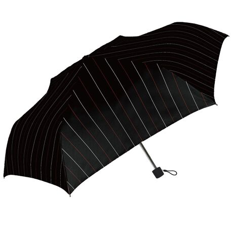 [^:namen58garaori]yuhz NAKATANI(iJ^j)yiz MENS 58cm ϕ ܂肽ݎPy[J[^ԁz yizySzJ̒ʋΒʊw₨oSϕdl̃Y܂肽ݎPVByɋvȑfށzeƎ󂯍͑SăOXt@Co[gpBȂ₩Ő܂ɂ̂Ԃ̃|CgIy΍pɂzOJbg@\AĂ̂ôɁByX[YSɊJzJɎw܂ނ̂h~S낭tŁAȒPɊJłJ^Cvy藯܂ohz߃oh̓Xibv{^ŔGꂽPnƁA܂Ƃ߂ByXibv{^̃xgz߃oh́AXibv{^dlŃp`bƗ߂邾OKByVvŃV[Ȃzig͂AX[c␧ɂfUCʋΒʊwɂIXXy[ܕtzgт[ɕ֗IPnƓFE̎[ܕtByӎz J[ɂ莇OJbgقȂ܂Byfށz|GXe100%yYz yTCYz[e̒]58cm^[a]102cm^[S]58cm[[̒]26cm[[̕]5cmTCY͓Xv̎TCYłBۂ̏iȂтɃ[J[\LTCYƂ͑̌덷ꍇ܂B炩߂Bydʁz247gyӓ_z舵̍ۂ́AipbP[WȂǂɋLڂĂi\AAeV^OAgp̒ӎȂǂKmFB{̖ړIȊOɂ͂gpɂȂȂŉBJ⃂j^[̐ɂA摜Ǝ̐F̈Ⴂꍇ܂̂ł肢܂BypV[zv[g 蕨 Mtg Ԃ zj V j j܂肽ݎP Y ϕ ʔ ܂ݎP ܂肽 P 58cm Z` ϕP  JT amP JP v OXt@Co[ Vv  IV gbh j jp am ʋ ʊw J 424 J CObY YJP