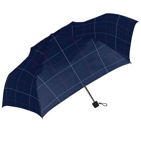 [^:namen58garaori]yuhz NAKATANI(iJ^j)yiz MENS 58cm ϕ ܂肽ݎPy[J[^ԁz yizySzJ̒ʋΒʊw₨oSϕdl̃Y܂肽ݎPVByɋvȑfށzeƎ󂯍͑SăOXt@Co[gpBȂ₩Ő܂ɂ̂Ԃ̃|CgIy΍pɂzOJbg@\AĂ̂ôɁByX[YSɊJzJɎw܂ނ̂h~S낭tŁAȒPɊJłJ^Cvy藯܂ohz߃oh̓Xibv{^ŔGꂽPnƁA܂Ƃ߂ByXibv{^̃xgz߃oh́AXibv{^dlŃp`bƗ߂邾OKByVvŃV[Ȃzig͂AX[c␧ɂfUCʋΒʊwɂIXXy[ܕtzgт[ɕ֗IPnƓFE̎[ܕtByӎz J[ɂ莇OJbgقȂ܂Byfށz|GXe100%yYz yTCYz[e̒]58cm^[a]102cm^[S]58cm[[̒]26cm[[̕]5cmTCY͓Xv̎TCYłBۂ̏iȂтɃ[J[\LTCYƂ͑̌덷ꍇ܂B炩߂Bydʁz247gyӓ_z舵̍ۂ́AipbP[WȂǂɋLڂĂi\AAeV^OAgp̒ӎȂǂKmFB{̖ړIȊOɂ͂gpɂȂȂŉBJ⃂j^[̐ɂA摜Ǝ̐F̈Ⴂꍇ܂̂ł肢܂BypV[zv[g 蕨 Mtg Ԃ zj V j j܂肽ݎP Y ϕ ʔ ܂ݎP ܂肽 P 58cm Z` ϕP  JT amP JP v OXt@Co[ Vv  IV gbh j jp am ʋ ʊw J 424 J CObY YJP