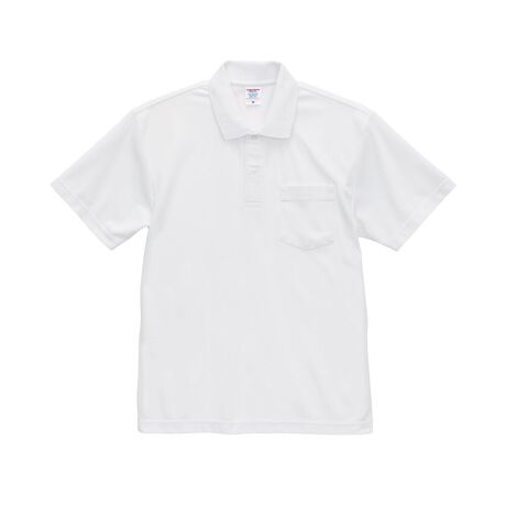 [^:ua202101]yuhz m[uh NO BRANDyiz UnitedAthle iCebhAX hCJmR|Vcy[J[^ԁz yizyTbƂSnzIItg閜\VcBuUnitedAthle hCJmR|VcvoBy邾ōDۂɃL}IzꂽVvȃfUĆA邾Ńob`DۂɁBP͗~ԃACeBy̎̎qnz\ʂɉʂAƒʋCɗDꂽ̎qfށBTƊAKȒSnByiJWAŃIItOKzdɂx݂ɂ劈􂷂VvBݕtiV[ɂ}b`ByjZbNXAGCWXŎzNĂlɂȂ̂|CgBƑJbvAFBƂC`y߂yLxȃJ[ƃTCYoGeB[zx[VbN獷F܂ŖLxɂpӁBD݂̒Ȃ`CXyfށz|GXe100%yYz yTCYz[Y]EXSTCYESTCYEMTCYELTCYEXLTCYTCYɂďڍׂ́Ai摜̒ɂTCY\܂Bydʁz176giMTCY̏ȉdʂłBjyӓ_z@  hCN[jO s@ sԓɂACARȂǂɂFFڂ肷邱Ƃ܂B舵̍ۂ́AipbP[WȂǂɋLڂĂi\AAeV^OAgp̒ӎȂǂKmFB{̖ړIȊOɂ͂gpɂȂȂŉBJ⃂j^[̐ɂA摜Ǝ̐F̈Ⴂꍇ܂̂ł肢܂BypV[zv[g 蕨 Mtg Ԃ zj V j jUnitedAthle iCebhAX |Vc  ʔ |Vc hC|Vc hCJmR|Vc |Pbg hC ̎q҂ n Vv JWA hCJmR Y fB|X jp jZbNX gbvX