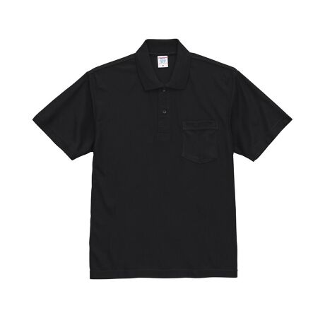 [^:ua202101]yuhz m[uh NO BRANDyiz UnitedAthle iCebhAX hCJmR|Vcy[J[^ԁz yizyTbƂSnzIItg閜\VcBuUnitedAthle hCJmR|VcvoBy邾ōDۂɃL}IzꂽVvȃfUĆA邾Ńob`DۂɁBP͗~ԃACeBy̎̎qnz\ʂɉʂAƒʋCɗDꂽ̎qfށBTƊAKȒSnByiJWAŃIItOKzdɂx݂ɂ劈􂷂VvBݕtiV[ɂ}b`ByjZbNXAGCWXŎzNĂlɂȂ̂|CgBƑJbvAFBƂC`y߂yLxȃJ[ƃTCYoGeB[zx[VbN獷F܂ŖLxɂpӁBD݂̒Ȃ`CXyfށz|GXe100%yYz yTCYz[Y]EXSTCYESTCYEMTCYELTCYEXLTCYTCYɂďڍׂ́Ai摜̒ɂTCY\܂Bydʁz176giMTCY̏ȉdʂłBjyӓ_z@  hCN[jO s@ sԓɂACARȂǂɂFFڂ肷邱Ƃ܂B舵̍ۂ́AipbP[WȂǂɋLڂĂi\AAeV^OAgp̒ӎȂǂKmFB{̖ړIȊOɂ͂gpɂȂȂŉBJ⃂j^[̐ɂA摜Ǝ̐F̈Ⴂꍇ܂̂ł肢܂BypV[zv[g 蕨 Mtg Ԃ zj V j jUnitedAthle iCebhAX |Vc  ʔ |Vc hC|Vc hCJmR|Vc |Pbg hC ̎q҂ n Vv JWA hCJmR Y fB|X jp jZbNX gbvX