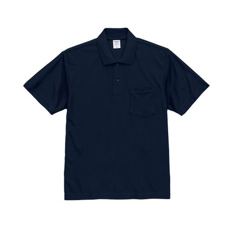 [^:ua202101]yuhz m[uh NO BRANDyiz UnitedAthle iCebhAX hCJmR|Vcy[J[^ԁz yizyTbƂSnzIItg閜\VcBuUnitedAthle hCJmR|VcvoBy邾ōDۂɃL}IzꂽVvȃfUĆA邾Ńob`DۂɁBP͗~ԃACeBy̎̎qnz\ʂɉʂAƒʋCɗDꂽ̎qfށBTƊAKȒSnByiJWAŃIItOKzdɂx݂ɂ劈􂷂VvBݕtiV[ɂ}b`ByjZbNXAGCWXŎzNĂlɂȂ̂|CgBƑJbvAFBƂC`y߂yLxȃJ[ƃTCYoGeB[zx[VbN獷F܂ŖLxɂpӁBD݂̒Ȃ`CXyfށz|GXe100%yYz yTCYz[Y]EXSTCYESTCYEMTCYELTCYEXLTCYTCYɂďڍׂ́Ai摜̒ɂTCY\܂Bydʁz176giMTCY̏ȉdʂłBjyӓ_z@  hCN[jO s@ sԓɂACARȂǂɂFFڂ肷邱Ƃ܂B舵̍ۂ́AipbP[WȂǂɋLڂĂi\AAeV^OAgp̒ӎȂǂKmFB{̖ړIȊOɂ͂gpɂȂȂŉBJ⃂j^[̐ɂA摜Ǝ̐F̈Ⴂꍇ܂̂ł肢܂BypV[zv[g 蕨 Mtg Ԃ zj V j jUnitedAthle iCebhAX |Vc  ʔ |Vc hC|Vc hCJmR|Vc |Pbg hC ̎q҂ n Vv JWA hCJmR Y fB|X jp jZbNX gbvX