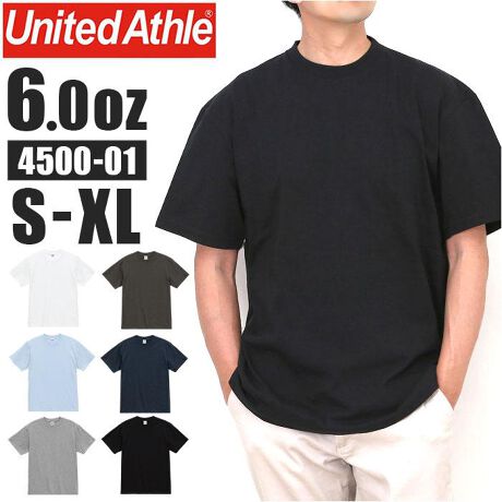 [^:ua450001]yuhz m[uh NO BRANDyiz UnitedAthle iCebhAX wB[EFCgTVcy[J[^ԁz yizytȒȂۂzEP͗~A}XgoCACeIuUnitedAthle wB[EFCgTVcvoBỹwB[EFCgnzꂽVvȃfUCɁAdȃEGCgnvXB邾ōCʂTVcByɂł}b`閜\zjZbNXŒȂA\1BrWJWJWABXJ[gɂ}b`ByRbg100ŉKL[vz݂悭_炩ARbg100n̗pBzƒʋCǍDŁACyjZbNXAGCWXŎzNĂlɂȂ̂|CgBƑJbvAFBƂC`y߂yLxȃJ[ƃTCYoGeB[zx[VbN獷F܂ŖLxɂpӁBD݂̒Ȃ`CXyfށzRbg100%yYz yTCYz[Y]ESTCYEMTCYELTCYEXLTCYTCYɂďڍׂ́Ai摜̒ɂTCY\܂Bydʁz200giMTCY̏ȉdʂłBjyӓ_z@  hCN[jO s@ sԓɂACARȂǂɂFFڂ肷邱Ƃ܂B舵̍ۂ́AipbP[WȂǂɋLڂĂi\AAeV^OAgp̒ӎȂǂKmFB{̖ړIȊOɂ͂gpɂȂȂŉBJ⃂j^[̐ɂA摜Ǝ̐F̈Ⴂꍇ܂̂ł肢܂BypV[zv[g 蕨 Mtg Ԃ zj V j jUnitedAthle iCebhAX TVc  ʔ TVc tVc tVc Vc Vc nTVc JWAVc v ^Cg wB[EFCg JWA Y fB|X jp jZbNX gbvX