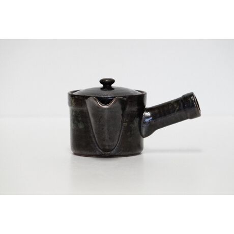 [^:coffeeraku]yuhz m[uh NO BRANDyiz  R[q[y炭}{y[J[^ԁz yizy1tƔz}{ŎyɁAR[q[🹂u R[q[y炭}{vByʂȓ͕svAǂȂłȒPzR[q[̕}{ɓA𒍂3҂IR[q[̏oオi1jőeʂ͖300mlA2tłByoR[q[y߂遝zR[q[̕}{ɓA𒍂ŗ①ɂŔuƁAoR[q[̊By{`̔gĐ}{zĂ̗A茧̔gsōgāBdŐ܂[ւ̎́ByG菜āA܂₩Ɂz̉ԊOʂŁA܂₩BԂoĂ_Apꂽ[킢ByɍזԃtB^[zȂϐHɗDꂽAXeXtB^[B]i4{ׂ̍Ii2jJISKiuSUS304vƌĂ΂XeX̗pĂ܂Byʂē{̖y߂z▭ȌR[q[̂܂ݐAʂIR[q[IC_CNgɒoBy}ANNzׂtB^[R[q[🹂ꂽ̔ŏɁBڂɕl܂ɂTbƐ􂢁ByϋvɗDĂApzvłւɂAtB^[BfCgɂ҂ȂByg肪ǂXgXt[z₷A􂢂₷L߂̊JB́ALǂɂ`ɐ݌vByɎ₷A₷zɓޑ̎B󓴂ɂ邱ƂŁAdyByaƗm𒲘afUCza̋}{炵ƁAR[q[mC[WBǂȐHɂ}b`dオɁi3j{i͐H@ΉłAȌ`̂߁A􂢂𐄏Ă܂Byfށz[}{][bVtB^[]XeXyYz {yTCYz[c]9.5cm(W܂)^[(܂)]14.5cm[s(܂)]16.5cmTCY͓Xv̎TCYłBۂ̏iȂтɃ[J[\LTCYƂ͑̌덷ꍇ܂B炩߂Bydʁz398gyeʁz[őe]300mlyӓ_zH@F 舵̍ۂ́AipbP[WȂǂɋLڂĂi\AAeV^OAgp̒ӎȂǂKmFB{̖ړIȊOɂ͂gpɂȂȂŉBJ⃂j^[̐ɂA摜Ǝ̐F̈Ⴂꍇ܂̂ł肢܂BypV[zv[g 蕨 Mtg Ԃ zj V j jR[q[ }{  ʔ { R[q[p}{ p}{ y炭}{ }{ R[q[}{ yX}{ 퐻  |bg oR[q[  XeXtB^[ ȒP yX 炭炭 tB^[sv ɍ  Mtg 蕨