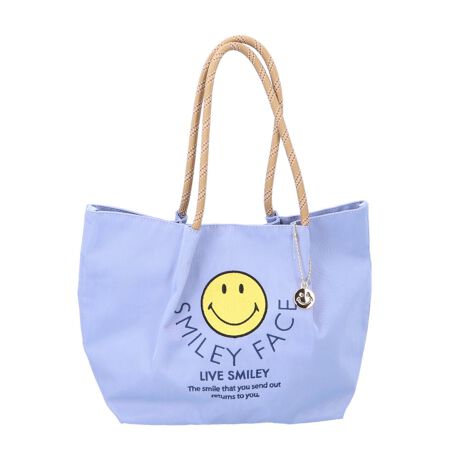 [^:stni01]yuhz SMILEY FACE(X}C[tFCX)yiz SMILEY FACE hJg[gy[J[^ԁz yizyX}C[tFCXzX}C[tFCX̎hJIIg̗ǂ~jg[gVBy}XgACeЂƂ܂Ƃ߁zA5TCỸC[͒z500mlybg{gARX|[`Ȃǂ[\ByqɂȂȂ|PbgzɃI[v|PbgzuBX}zqɂȂȂy`g[gɂz}`L̂ŁAٓƐꏏɓ胉`g[gƂĂ􁙁y^tȃiCfށzRgĂSȃiCfށjɂϋvAIy傫ȂɂX}Cztgɑ傫`ꂽX}C[tFCXق悤ȉByh[R[h̎zh[R[h̕Rɍ̗ppbƖڂ䂭|bvȃfUCɁByjZbNXŎĝzVvfUCƔh肷ȂJ[ŁAj킸ĝ|CgByȃX}C[tFCXzS[hJ[ŃLbƌX}C[tFCX̃`[tBy|PbgdlzC[EEEI[v|Pbg~1yfށziCyYz yTCYz[c]24cm^[㕔]34cm^[ꕔ]25cm[}`]12cm^[]43cmTCY͓Xv̎TCYłBۂ̏iȂтɃ[J[\LTCYƂ͑̌덷ꍇ܂B炩߂Bydʁz168gyӓ_zŇo߂C̎x⎇OAM≘ꓙɂA򉻂Ȃǂꍇ܂BԓɂACARȂǂɂFFڂ肷邱Ƃ܂B舵̍ۂ́AipbP[WȂǂɋLڂĂi\AAeV^OAgp̒ӎȂǂKmFB{̖ړIȊOɂ͂gpɂȂȂŉBJ⃂j^[̐ɂA摜Ǝ̐F̈Ⴂꍇ܂̂ł肢܂BypV[zv[g 蕨 Mtg Ԃ zj V j jSMILEY FACE X}C[tFCX g[g h? ʔ g[gobO g[gobN  hJg[g ~jg[g `g[g hJg[gobO ~jobO ~jobN  jRjR}[N 킢 jp jZbNX 蕨 Mtg