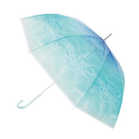 [^:jk167]yuhz Emotible umbrella(G[VtJAtJ)yiz G[VuAuy[J[^ԁz yizyJ̓₩ȋCłozɎāAJTȉJ̓oyȂuG[VuAuvBy̓AiFɖvzG[ViiIjƁAC}[Vuivj|킹悤ȃG[Vuy^b`ŃNNI[vzЎŃTbƊJ₷WvBוĂ鎞AX}[gɑΉByȂ₩ŏvȃOXt@Co[zeɒe͐܂ɂAOXt@Co[g8{By₩ŎKɂIyTNbƗ߂{^ohzPn𗯂߂oh́Ao`Ɨ߂₷Xibv{^By̌fUĆẑPOE̎PnɁAzIȊGvgBD݂̐Eς`CXyfށz|G`yYz yTCYz[e̒]60cm^[a]94cm^[S]82cmTCY͓Xv̎TCYłBۂ̏iȂтɃ[J[\LTCYƂ͑̌덷ꍇ܂B炩߂Bydʁz363gi{^jJ̏ȉdʂłBjyӓ_z舵̍ۂ́AipbP[WȂǂɋLڂĂi\AAeV^OAgp̒ӎȂǂKmFB{̖ړIȊOɂ͂gpɂȂȂŉBJ⃂j^[̐ɂA摜Ǝ̐F̈Ⴂꍇ܂̂ł肢܂BypV[zv[g 蕨 Mtg Ԃ zj V j jP fB[X ʔ P JT  e60CM 60CM Wv 8{ rj[P JP  킢 Au  ʋ ʊw ؂₩  Emotible umbrella G[Vu Mtg