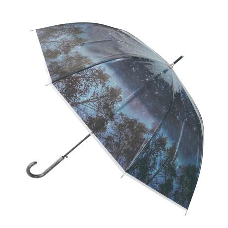 [^:jk167]yuhz Emotible umbrella(G[VtJAtJ)yiz G[VuAuy[J[^ԁz yizyJ̓₩ȋCłozɎāAJTȉJ̓oyȂuG[VuAuvBy̓AiFɖvzG[ViiIjƁAC}[Vuivj|킹悤ȃG[Vuy^b`ŃNNI[vzЎŃTbƊJ₷WvBוĂ鎞AX}[gɑΉByȂ₩ŏvȃOXt@Co[zeɒe͐܂ɂAOXt@Co[g8{By₩ŎKɂIyTNbƗ߂{^ohzPn𗯂߂oh́Ao`Ɨ߂₷Xibv{^By̌fUĆẑPOE̎PnɁAzIȊGvgBD݂̐Eς`CXyfށz|G`yYz yTCYz[e̒]60cm^[a]94cm^[S]82cmTCY͓Xv̎TCYłBۂ̏iȂтɃ[J[\LTCYƂ͑̌덷ꍇ܂B炩߂Bydʁz363gi{^jJ̏ȉdʂłBjyӓ_z舵̍ۂ́AipbP[WȂǂɋLڂĂi\AAeV^OAgp̒ӎȂǂKmFB{̖ړIȊOɂ͂gpɂȂȂŉBJ⃂j^[̐ɂA摜Ǝ̐F̈Ⴂꍇ܂̂ł肢܂BypV[zv[g 蕨 Mtg Ԃ zj V j jP fB[X ʔ P JT  e60CM 60CM Wv 8{ rj[P JP  킢 Au  ʋ ʊw ؂₩  Emotible umbrella G[Vu Mtg