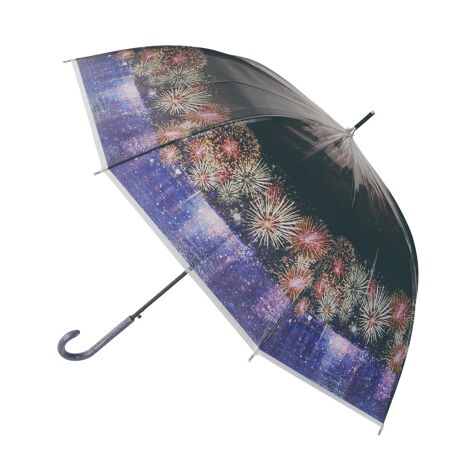 [^:jk167]yuhz Emotible umbrella(G[VtJAtJ)yiz G[VuAuy[J[^ԁz yizyJ̓₩ȋCłozɎāAJTȉJ̓oyȂuG[VuAuvBy̓AiFɖvzG[ViiIjƁAC}[Vuivj|킹悤ȃG[Vuy^b`ŃNNI[vzЎŃTbƊJ₷WvBוĂ鎞AX}[gɑΉByȂ₩ŏvȃOXt@Co[zeɒe͐܂ɂAOXt@Co[g8{By₩ŎKɂIyTNbƗ߂{^ohzPn𗯂߂oh́Ao`Ɨ߂₷Xibv{^By̌fUĆẑPOE̎PnɁAzIȊGvgBD݂̐Eς`CXyfށz|G`yYz yTCYz[e̒]60cm^[a]94cm^[S]82cmTCY͓Xv̎TCYłBۂ̏iȂтɃ[J[\LTCYƂ͑̌덷ꍇ܂B炩߂Bydʁz363gi{^jJ̏ȉdʂłBjyӓ_z舵̍ۂ́AipbP[WȂǂɋLڂĂi\AAeV^OAgp̒ӎȂǂKmFB{̖ړIȊOɂ͂gpɂȂȂŉBJ⃂j^[̐ɂA摜Ǝ̐F̈Ⴂꍇ܂̂ł肢܂BypV[zv[g 蕨 Mtg Ԃ zj V j jP fB[X ʔ P JT  e60CM 60CM Wv 8{ rj[P JP  킢 Au  ʋ ʊw ؂₩  Emotible umbrella G[Vu Mtg
