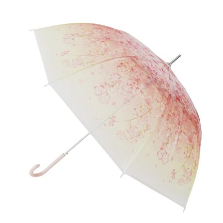 [^:jk167]yuhz Emotible umbrella(G[VtJAtJ)yiz G[VuAuy[J[^ԁz yizyJ̓₩ȋCłozɎāAJTȉJ̓oyȂuG[VuAuvBy̓AiFɖvzG[ViiIjƁAC}[Vuivj|킹悤ȃG[Vuy^b`ŃNNI[vzЎŃTbƊJ₷WvBוĂ鎞AX}[gɑΉByȂ₩ŏvȃOXt@Co[zeɒe͐܂ɂAOXt@Co[g8{By₩ŎKɂIyTNbƗ߂{^ohzPn𗯂߂oh́Ao`Ɨ߂₷Xibv{^By̌fUĆẑPOE̎PnɁAzIȊGvgBD݂̐Eς`CXyfށz|G`yYz yTCYz[e̒]60cm^[a]94cm^[S]82cmTCY͓Xv̎TCYłBۂ̏iȂтɃ[J[\LTCYƂ͑̌덷ꍇ܂B炩߂Bydʁz363gi{^jJ̏ȉdʂłBjyӓ_z舵̍ۂ́AipbP[WȂǂɋLڂĂi\AAeV^OAgp̒ӎȂǂKmFB{̖ړIȊOɂ͂gpɂȂȂŉBJ⃂j^[̐ɂA摜Ǝ̐F̈Ⴂꍇ܂̂ł肢܂BypV[zv[g 蕨 Mtg Ԃ zj V j jP fB[X ʔ P JT  e60CM 60CM Wv 8{ rj[P JP  킢 Au  ʋ ʊw ؂₩  Emotible umbrella G[Vu Mtg