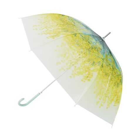 [^:jk167]yuhz Emotible umbrella(G[VtJAtJ)yiz G[VuAuy[J[^ԁz yizyJ̓₩ȋCłozɎāAJTȉJ̓oyȂuG[VuAuvBy̓AiFɖvzG[ViiIjƁAC}[Vuivj|킹悤ȃG[Vuy^b`ŃNNI[vzЎŃTbƊJ₷WvBוĂ鎞AX}[gɑΉByȂ₩ŏvȃOXt@Co[zeɒe͐܂ɂAOXt@Co[g8{By₩ŎKɂIyTNbƗ߂{^ohzPn𗯂߂oh́Ao`Ɨ߂₷Xibv{^By̌fUĆẑPOE̎PnɁAzIȊGvgBD݂̐Eς`CXyfށz|G`yYz yTCYz[e̒]60cm^[a]94cm^[S]82cmTCY͓Xv̎TCYłBۂ̏iȂтɃ[J[\LTCYƂ͑̌덷ꍇ܂B炩߂Bydʁz363gi{^jJ̏ȉdʂłBjyӓ_z舵̍ۂ́AipbP[WȂǂɋLڂĂi\AAeV^OAgp̒ӎȂǂKmFB{̖ړIȊOɂ͂gpɂȂȂŉBJ⃂j^[̐ɂA摜Ǝ̐F̈Ⴂꍇ܂̂ł肢܂BypV[zv[g 蕨 Mtg Ԃ zj V j jP fB[X ʔ P JT  e60CM 60CM Wv 8{ rj[P JP  킢 Au  ʋ ʊw ؂₩  Emotible umbrella G[Vu Mtg