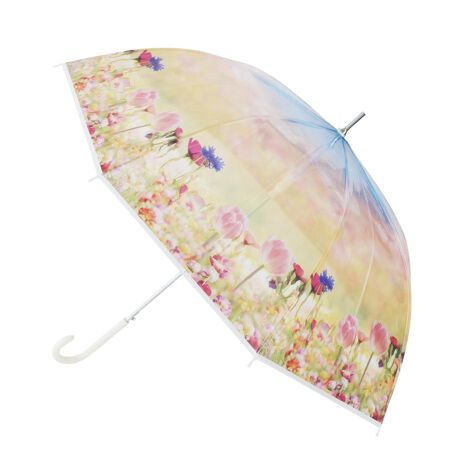 [^:jk167]yuhz Emotible umbrella(G[VtJAtJ)yiz G[VuAuy[J[^ԁz yizyJ̓₩ȋCłozɎāAJTȉJ̓oyȂuG[VuAuvBy̓AiFɖvzG[ViiIjƁAC}[Vuivj|킹悤ȃG[Vuy^b`ŃNNI[vzЎŃTbƊJ₷WvBוĂ鎞AX}[gɑΉByȂ₩ŏvȃOXt@Co[zeɒe͐܂ɂAOXt@Co[g8{By₩ŎKɂIyTNbƗ߂{^ohzPn𗯂߂oh́Ao`Ɨ߂₷Xibv{^By̌fUĆẑPOE̎PnɁAzIȊGvgBD݂̐Eς`CXyfށz|G`yYz yTCYz[e̒]60cm^[a]94cm^[S]82cmTCY͓Xv̎TCYłBۂ̏iȂтɃ[J[\LTCYƂ͑̌덷ꍇ܂B炩߂Bydʁz363gi{^jJ̏ȉdʂłBjyӓ_z舵̍ۂ́AipbP[WȂǂɋLڂĂi\AAeV^OAgp̒ӎȂǂKmFB{̖ړIȊOɂ͂gpɂȂȂŉBJ⃂j^[̐ɂA摜Ǝ̐F̈Ⴂꍇ܂̂ł肢܂BypV[zv[g 蕨 Mtg Ԃ zj V j jP fB[X ʔ P JT  e60CM 60CM Wv 8{ rj[P JP  킢 Au  ʋ ʊw ؂₩  Emotible umbrella G[Vu Mtg