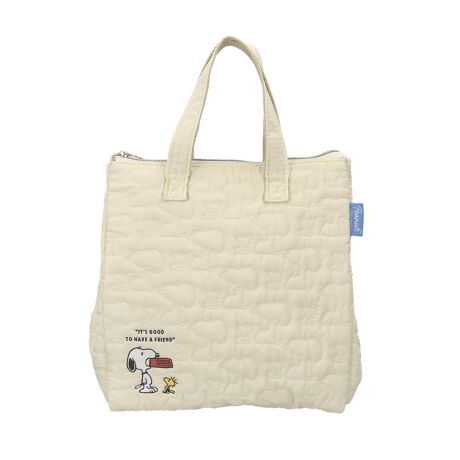 [^:kbcb5]yuhz Skater(XP[^[)yiz LN^[ Lgnۗ⃉`obO KBCB5y[J[^ԁz yizyٓ莝^сz`̂ɂ҂聙LN^[fUĆuLgnۗ⃉`g[gvBŷ݂ldオzӂLeBOɁALN^[`[tXeb`ŕ\􂨂ɎĂACeBi1jfUCɂALN^[̎hJbyhJSȂǁAdlقȂ܂ByTbƎoă`GOz莝₷nhtBP̂ł₷AxeOւ̈ړNNByJX[YAS̓Vt@Xi[zKoƊJĎo₷At@Xi[Βg̔яoK[hByۉۗʂŎ^тSzٓ̉xω}AA~dlBI[V[Y劈􁝁yۗނāAۗʃAbvzbV|PbgɁA~jTCYۗ̕܂BobÕt@Xi[߂΁AC𓦂ȂIyFȃ^Cv̂ٓɑΉz莝̂ٓAKpiԂ̃`W[ۂB{gȂǂꏏɁBi2jXʃy[WɂĔ̔́ASTLB1ELDNC6EKCLJC6ELJFC2NELJFC3̃W[[ł܂Byוʂɍ킹ătH`FWzTCh̃Xibv{^𗯂߂ƁARpNgɌ`󂪕ωByCɓObYŃ`yzCグĂAlCLN^[`̎ԂƖLɁBy₨ołdzٓ̂͂I悢傫ŁA⃌W[ȂǂłpłĖ\By|PbgdlzFbV|Pbg~1yfށz[\n]|GXe[n]A~yYz yTCYz[c]26cm^[㕔]38cm^[ꕔ]25cm[}`]13cm^[]33cmTCY͓Xv̎TCYłBۂ̏iȂтɃ[J[\LTCYƂ͑̌덷ꍇ܂B炩߂Bydʁz130gyӓ_z@ shCN[jO s@ sŇo߂C̎x⎇OAM≘ꓙɂA򉻂Ȃǂꍇ܂BԓɂACARȂǂɂFFڂ肷邱Ƃ܂B舵̍ۂ́AipbP[WȂǂɋLڂĂi\AAeV^OAgp̒ӎȂǂKmFB{̖ړIȊOɂ͂gpɂȂȂŉBJ⃂j^[̐ɂA摜Ǝ̐F̈Ⴂꍇ܂̂ł肢܂BypV[zv[g 蕨 Mtg Ԃ zj V j j`obO ۉ ʔ ٓobO g[gobO RpNg ۉobO ^ l  ʋ ʊw obO o| ł  LN^[ Lgn `ObY 킢 IV XP[^[ skater Mtg 蕨