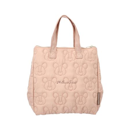 [^:kbcb5]yuhz Skater(XP[^[)yiz LN^[ Lgnۗ⃉`obO KBCB5y[J[^ԁz yizyٓ莝^сz`̂ɂ҂聙LN^[fUĆuLgnۗ⃉`g[gvBŷ݂ldオzӂLeBOɁALN^[`[tXeb`ŕ\􂨂ɎĂACeBi1jfUCɂALN^[̎hJbyhJSȂǁAdlقȂ܂ByTbƎoă`GOz莝₷nhtBP̂ł₷AxeOւ̈ړNNByJX[YAS̓Vt@Xi[zKoƊJĎo₷At@Xi[Βg̔яoK[hByۉۗʂŎ^тSzٓ̉xω}AA~dlBI[V[Y劈􁝁yۗނāAۗʃAbvzbV|PbgɁA~jTCYۗ̕܂BobÕt@Xi[߂΁AC𓦂ȂIyFȃ^Cv̂ٓɑΉz莝̂ٓAKpiԂ̃`W[ۂB{gȂǂꏏɁBi2jXʃy[WɂĔ̔́ASTLB1ELDNC6EKCLJC6ELJFC2NELJFC3̃W[[ł܂Byוʂɍ킹ătH`FWzTCh̃Xibv{^𗯂߂ƁARpNgɌ`󂪕ωByCɓObYŃ`yzCグĂAlCLN^[`̎ԂƖLɁBy₨ołdzٓ̂͂I悢傫ŁA⃌W[ȂǂłpłĖ\By|PbgdlzFbV|Pbg~1yfށz[\n]|GXe[n]A~yYz yTCYz[c]26cm^[㕔]38cm^[ꕔ]25cm[}`]13cm^[]33cmTCY͓Xv̎TCYłBۂ̏iȂтɃ[J[\LTCYƂ͑̌덷ꍇ܂B炩߂Bydʁz130gyӓ_z@ shCN[jO s@ sŇo߂C̎x⎇OAM≘ꓙɂA򉻂Ȃǂꍇ܂BԓɂACARȂǂɂFFڂ肷邱Ƃ܂B舵̍ۂ́AipbP[WȂǂɋLڂĂi\AAeV^OAgp̒ӎȂǂKmFB{̖ړIȊOɂ͂gpɂȂȂŉBJ⃂j^[̐ɂA摜Ǝ̐F̈Ⴂꍇ܂̂ł肢܂BypV[zv[g 蕨 Mtg Ԃ zj V j j`obO ۉ ʔ ٓobO g[gobO RpNg ۉobO ^ l  ʋ ʊw obO o| ł  LN^[ Lgn `ObY 킢 IV XP[^[ skater Mtg 蕨