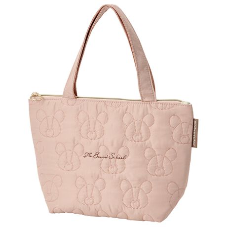 [^:kbct9]yuhz Skater(XP[^[)yiz LN^[ Lgnۗ⃉`g[g KBCT9y[J[^ԁz yizyٓ莝^сz`̂ɂ҂聙LN^[fUĆuLgnۗ⃉`g[gvBŷ݂ldオzӂLeBOɁALN^[`[tXeb`ŕ\􂨂ɎĂACeBi1jfUCɂALN^[̎hJbyhJSȂǁAdlقȂ܂ByTbƎoă`GOz莝₷nhtBP̂ł₷AxeOւ̈ړNNByJX[YAS̃t@Xi[zKoƊJĎo₷At@Xi[Βg̔яoK[hByۉۗʂŎ^тSzٓ̉xω}AA~dlBI[V[Y劈􁝁yۗނāAۗʃAbvzbV|PbgɁA~jTCYۗ̕܂BobÕt@Xi[߂΁AC𓦂ȂIyFȃ^Cv̂ٓɑΉz莝̂ٓAKpiԂ̃`W[ۂ܂TCYBi2jXʃy[WɂĔ̔́ASTLB1ELDNC6EKCLJC6ELJFC2NELJFC3̃W[[ł܂ByCɓObYŃ`yzCグĂAlCLN^[`̎ԂƖLɁBy₨ołdzٓ̂͂I⃌W[ȂǂłpłĖ\By|PbgdlzFbV|Pbg~1yfށz[\n]|GXe[n]A~yYz yTCYz[c]20cm^[㕔]28cm^[ꕔ]18cm[}`]11cm^[]37cmTCY͓Xv̎TCYłBۂ̏iȂтɃ[J[\LTCYƂ͑̌덷ꍇ܂B炩߂Bydʁz85gyӓ_z@ shCN[jO s@ sŇo߂C̎x⎇OAM≘ꓙɂA򉻂Ȃǂꍇ܂BԓɂACARȂǂɂFFڂ肷邱Ƃ܂B舵̍ۂ́AipbP[WȂǂɋLڂĂi\AAeV^OAgp̒ӎȂǂKmFB{̖ړIȊOɂ͂gpɂȂȂŉBJ⃂j^[̐ɂA摜Ǝ̐F̈Ⴂꍇ܂̂ł肢܂BypV[zv[g 蕨 Mtg Ԃ zj V j j`obO ۉ ʔ ۉobO g[gobO RpNg ٓobO ^ obO l  ʋ ʊw o| ł  LN^[ Lgn 킢 IV `ObY XP[^[ skater Mtg 蕨