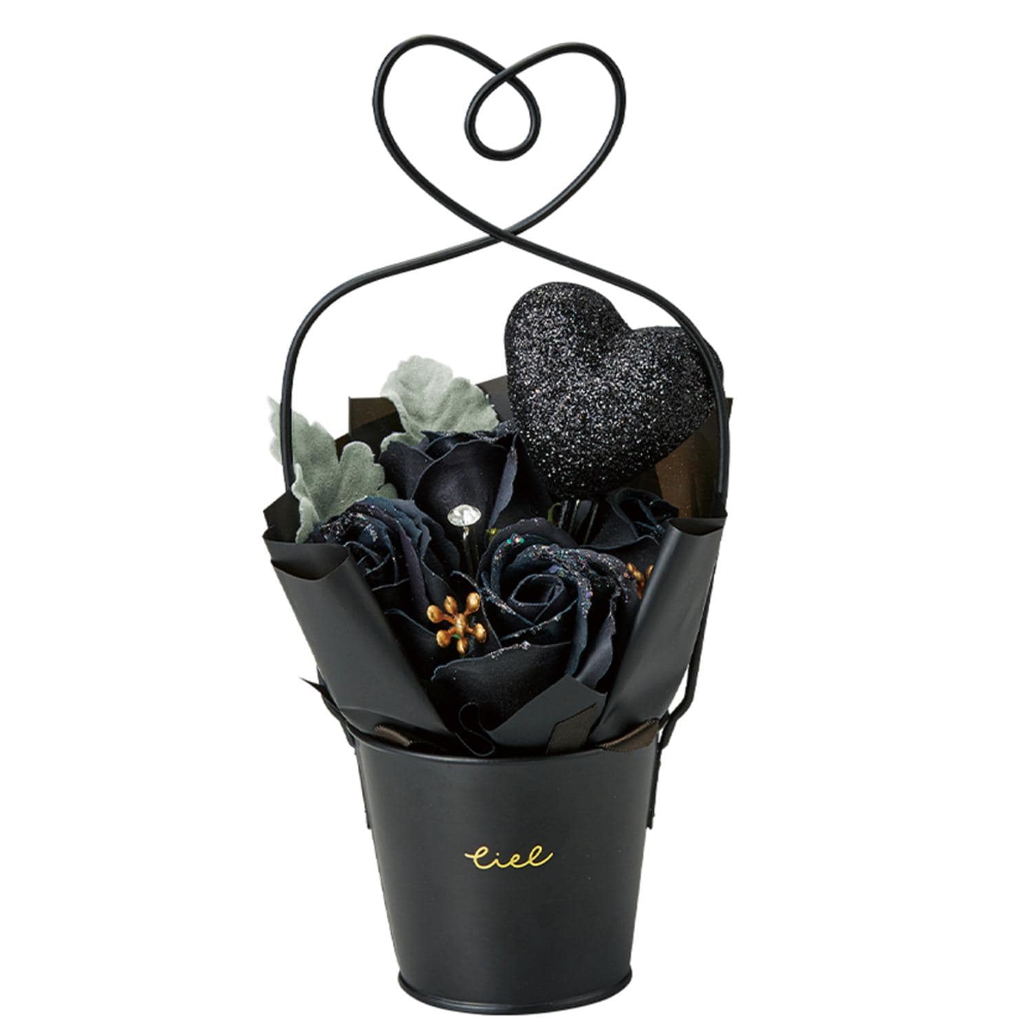 [}C]n[guL\[vt[/obN[ht@~[iBACKYARD FAMILYj ubN