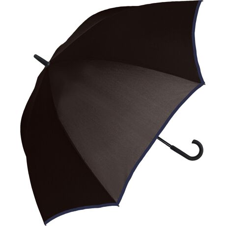 [^:namen65ajump]yuhz NAKATANI(iJ^j)yiz MENS 65cm Wv ϕ Py[J[^ԁz yizySzJ̒ʋΒʊw₨oSϕdl̃YPVByɋvȑfށzeƎ󂯍͑SăOXt@Co[gpBȂ₩Ő܂ɂ̂Ԃ̃|CgIy啿ȒjłSzj̑̂ۂƎ܂e65mTCYBJƒa112cmƃrbOTCYyTbƊJWvz^b`ŊJWv̎PBЎ肪וŖ܂Ă鎞TbƊJ遝y茳Ƀ{^ŊJ₷znh̎茳ɎPJ{^tĂAWv{^ByɂΓˁzΓ˂̐[̓o[fނɂȂĂAǂtFXȂǂɗĂĂ鎞ɓ|ɂByVvŃV[Ȃzx[VbNJ[ƃnhΓ˂Ȃǂ̓ubNœBig͂AʋΒʊwɁBy΍pɂzOJbg@\AĂ̂ôɁByXibv{^̃xgz߃oh́AXibv{^dlŃp`bƗ߂邾OKByTbƌĂ܂Ƃ߂₷z߃xg͑߂̍Ō₷TbƂ܂Ƃ߂₷̂GOODByו⑗}̕Ɂz傫ȃTCYŉJJo[Ă̂ŉו⑗}pƂď̕ɂIyӎz J[ɂ莇OJbgقȂ܂Byfށz|GXe100%yYz yTCYz[e̒]65cm^[a]112cm^[S]87cmTCY͓Xv̎TCYłBۂ̏iȂтɃ[J[\LTCYƂ͑̌덷ꍇ܂B炩߂Bydʁz419gyӓ_z舵̍ۂ́AipbP[WȂǂɋLڂĂi\AAeV^OAgp̒ӎȂǂKmFB{̖ړIȊOɂ͂gpɂȂȂŉBJ⃂j^[̐ɂA摜Ǝ̐F̈Ⴂꍇ܂̂ł肢܂BypV[zv[g 蕨 Mtg Ԃ zj V j jP Y P v ʔ WvP ϕP JP  JT ϕ AWv XebLΓ˂ [o[t ɂ 65cm 65Z` ʋ ʊw amP jp j am Vv n  IV J 415-041 YJP