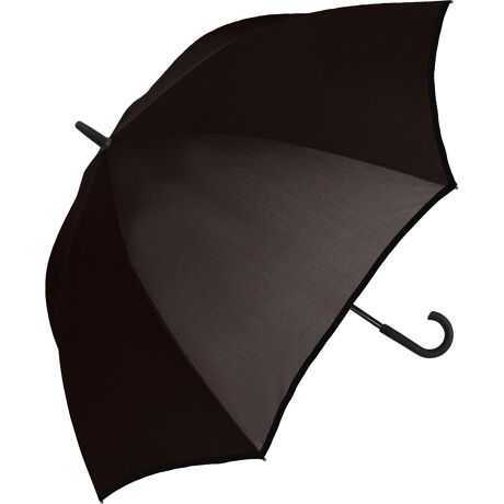 [^:namen65ajump]yuhz NAKATANI(iJ^j)yiz MENS 65cm Wv ϕ Py[J[^ԁz yizySzJ̒ʋΒʊw₨oSϕdl̃YPVByɋvȑfށzeƎ󂯍͑SăOXt@Co[gpBȂ₩Ő܂ɂ̂Ԃ̃|CgIy啿ȒjłSzj̑̂ۂƎ܂e65mTCYBJƒa112cmƃrbOTCYyTbƊJWvz^b`ŊJWv̎PBЎ肪וŖ܂Ă鎞TbƊJ遝y茳Ƀ{^ŊJ₷znh̎茳ɎPJ{^tĂAWv{^ByɂΓˁzΓ˂̐[̓o[fނɂȂĂAǂtFXȂǂɗĂĂ鎞ɓ|ɂByVvŃV[Ȃzx[VbNJ[ƃnhΓ˂Ȃǂ̓ubNœBig͂AʋΒʊwɁBy΍pɂzOJbg@\AĂ̂ôɁByXibv{^̃xgz߃oh́AXibv{^dlŃp`bƗ߂邾OKByTbƌĂ܂Ƃ߂₷z߃xg͑߂̍Ō₷TbƂ܂Ƃ߂₷̂GOODByו⑗}̕Ɂz傫ȃTCYŉJJo[Ă̂ŉו⑗}pƂď̕ɂIyӎz J[ɂ莇OJbgقȂ܂Byfށz|GXe100%yYz yTCYz[e̒]65cm^[a]112cm^[S]87cmTCY͓Xv̎TCYłBۂ̏iȂтɃ[J[\LTCYƂ͑̌덷ꍇ܂B炩߂Bydʁz419gyӓ_z舵̍ۂ́AipbP[WȂǂɋLڂĂi\AAeV^OAgp̒ӎȂǂKmFB{̖ړIȊOɂ͂gpɂȂȂŉBJ⃂j^[̐ɂA摜Ǝ̐F̈Ⴂꍇ܂̂ł肢܂BypV[zv[g 蕨 Mtg Ԃ zj V j jP Y P v ʔ WvP ϕP JP  JT ϕ AWv XebLΓ˂ [o[t ɂ 65cm 65Z` ʋ ʊw amP jp j am Vv n  IV J 415-041 YJP