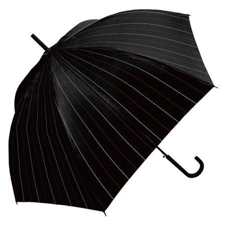 [^:namen65gara]yuhz NAKATANI(iJ^j)yiz MENS 65cm Wv ϕ 7{ Py[J[^ԁz yizySzJ̒ʋΒʊw₨oSϕdl̃YPVByɋvȑfށzeƎ󂯍͑SăOXt@Co[gpBȂ₩Ő܂ɂ̂Ԃ̃|CgIy啿ȒjłSzj̑̂ۂƎ܂e65mTCYBJƒa110cmƃrbOTCYyTbƊJWvz^b`ŊJWv̎PBЎ肪וŖ܂Ă鎞TbƊJ遝yVvŃV[Ȃzig͂AX[c␧ɂfUCʋΒʊwɂIXXy΍pɂzOJbg@\AĂ̂ôɁByXibv{^̃xgz߃oh́AXibv{^dlŃp`bƗ߂邾OKByTbƌĂ܂Ƃ߂₷z߃xg͑߂̍Ō₷TbƂ܂Ƃ߂₷̂GOODByו⑗}̕Ɂz傫ȃTCYŉJJo[Ă̂ŉו⑗}pƂď̕ɂIyӎz J[ɂ莇OJbgقȂ܂Byfށz|GXe100%yYz yTCYz[e̒]65cm^[a]110cm^[S]93cmTCY͓Xv̎TCYłBۂ̏iȂтɃ[J[\LTCYƂ͑̌덷ꍇ܂B炩߂Bydʁz399gyӓ_z舵̍ۂ́AipbP[WȂǂɋLڂĂi\AAeV^OAgp̒ӎȂǂKmFB{̖ړIȊOɂ͂gpɂȂȂŉBJ⃂j^[̐ɂA摜Ǝ̐F̈Ⴂꍇ܂̂ł肢܂BypV[zv[g 蕨 Mtg Ԃ zj V j jP Y P v ʔ WvP ϕP JP  JT ϕ ^b` 7{ I[OXt@Co[ ɂ茳 65cm 65Z` ʋ ʊw amP jp j am  IV Vv J 414 YJP