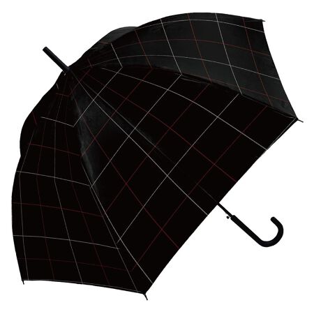 [^:namen65gara]yuhz NAKATANI(iJ^j)yiz MENS 65cm Wv ϕ 7{ Py[J[^ԁz yizySzJ̒ʋΒʊw₨oSϕdl̃YPVByɋvȑfށzeƎ󂯍͑SăOXt@Co[gpBȂ₩Ő܂ɂ̂Ԃ̃|CgIy啿ȒjłSzj̑̂ۂƎ܂e65mTCYBJƒa110cmƃrbOTCYyTbƊJWvz^b`ŊJWv̎PBЎ肪וŖ܂Ă鎞TbƊJ遝yVvŃV[Ȃzig͂AX[c␧ɂfUCʋΒʊwɂIXXy΍pɂzOJbg@\AĂ̂ôɁByXibv{^̃xgz߃oh́AXibv{^dlŃp`bƗ߂邾OKByTbƌĂ܂Ƃ߂₷z߃xg͑߂̍Ō₷TbƂ܂Ƃ߂₷̂GOODByו⑗}̕Ɂz傫ȃTCYŉJJo[Ă̂ŉו⑗}pƂď̕ɂIyӎz J[ɂ莇OJbgقȂ܂Byfށz|GXe100%yYz yTCYz[e̒]65cm^[a]110cm^[S]93cmTCY͓Xv̎TCYłBۂ̏iȂтɃ[J[\LTCYƂ͑̌덷ꍇ܂B炩߂Bydʁz399gyӓ_z舵̍ۂ́AipbP[WȂǂɋLڂĂi\AAeV^OAgp̒ӎȂǂKmFB{̖ړIȊOɂ͂gpɂȂȂŉBJ⃂j^[̐ɂA摜Ǝ̐F̈Ⴂꍇ܂̂ł肢܂BypV[zv[g 蕨 Mtg Ԃ zj V j jP Y P v ʔ WvP ϕP JP  JT ϕ ^b` 7{ I[OXt@Co[ ɂ茳 65cm 65Z` ʋ ʊw amP jp j am  IV Vv J 414 YJP