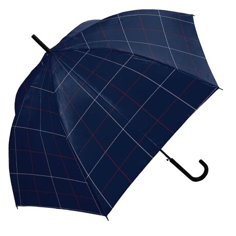 [^:namen65gara]yuhz NAKATANI(iJ^j)yiz MENS 65cm Wv ϕ 7{ Py[J[^ԁz yizySzJ̒ʋΒʊw₨oSϕdl̃YPVByɋvȑfށzeƎ󂯍͑SăOXt@Co[gpBȂ₩Ő܂ɂ̂Ԃ̃|CgIy啿ȒjłSzj̑̂ۂƎ܂e65mTCYBJƒa110cmƃrbOTCYyTbƊJWvz^b`ŊJWv̎PBЎ肪וŖ܂Ă鎞TbƊJ遝yVvŃV[Ȃzig͂AX[c␧ɂfUCʋΒʊwɂIXXy΍pɂzOJbg@\AĂ̂ôɁByXibv{^̃xgz߃oh́AXibv{^dlŃp`bƗ߂邾OKByTbƌĂ܂Ƃ߂₷z߃xg͑߂̍Ō₷TbƂ܂Ƃ߂₷̂GOODByו⑗}̕Ɂz傫ȃTCYŉJJo[Ă̂ŉו⑗}pƂď̕ɂIyӎz J[ɂ莇OJbgقȂ܂Byfށz|GXe100%yYz yTCYz[e̒]65cm^[a]110cm^[S]93cmTCY͓Xv̎TCYłBۂ̏iȂтɃ[J[\LTCYƂ͑̌덷ꍇ܂B炩߂Bydʁz399gyӓ_z舵̍ۂ́AipbP[WȂǂɋLڂĂi\AAeV^OAgp̒ӎȂǂKmFB{̖ړIȊOɂ͂gpɂȂȂŉBJ⃂j^[̐ɂA摜Ǝ̐F̈Ⴂꍇ܂̂ł肢܂BypV[zv[g 蕨 Mtg Ԃ zj V j jP Y P v ʔ WvP ϕP JP  JT ϕ ^b` 7{ I[OXt@Co[ ɂ茳 65cm 65Z` ʋ ʊw amP jp j am  IV Vv J 414 YJP