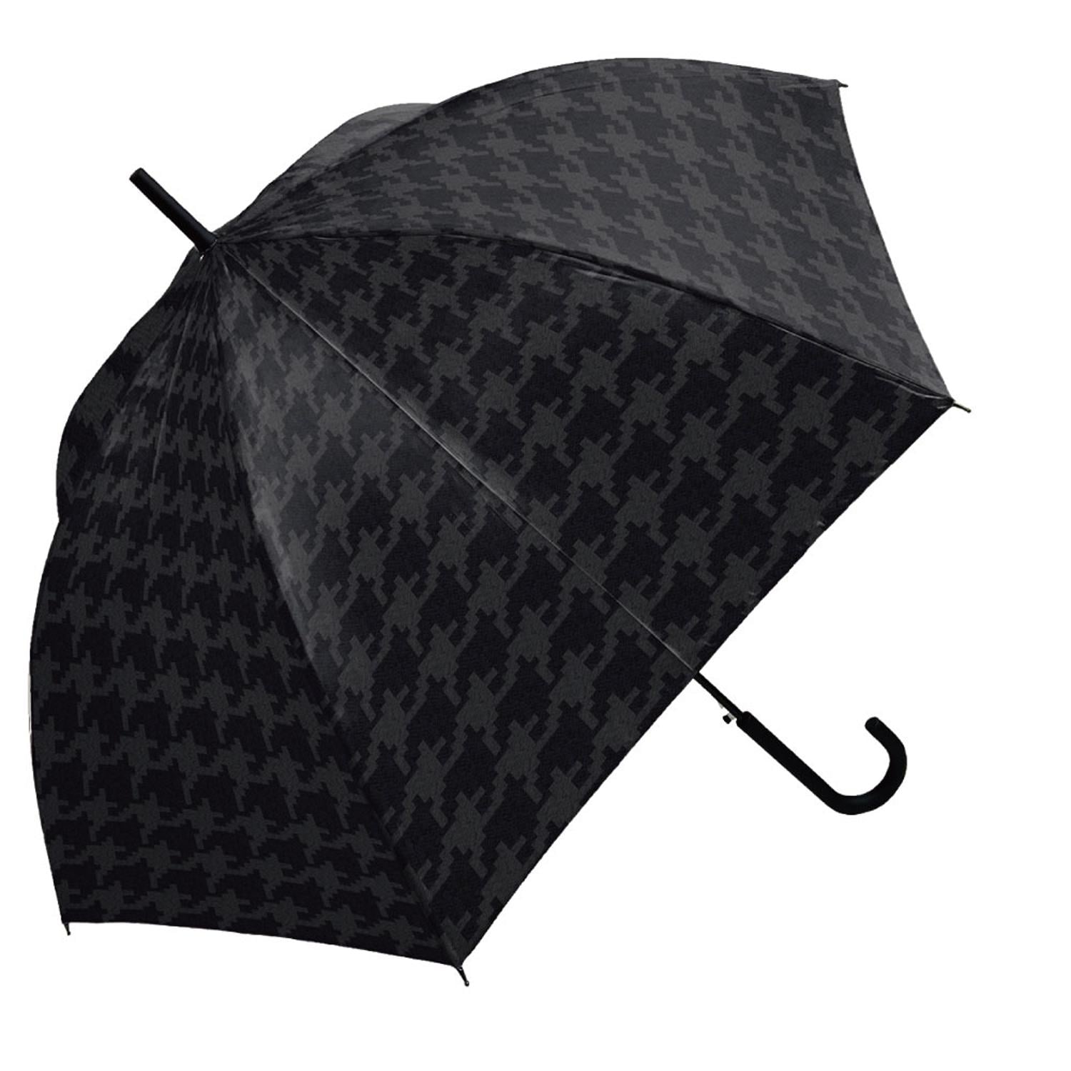 BLUNT CLASSIC 2.0 65cm ブラント クラシック | バックヤード