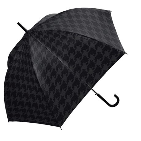 [^:namen65gara]yuhz NAKATANI(iJ^j)yiz MENS 65cm Wv ϕ 7{ Py[J[^ԁz yizySzJ̒ʋΒʊw₨oSϕdl̃YPVByɋvȑfށzeƎ󂯍͑SăOXt@Co[gpBȂ₩Ő܂ɂ̂Ԃ̃|CgIy啿ȒjłSzj̑̂ۂƎ܂e65mTCYBJƒa110cmƃrbOTCYyTbƊJWvz^b`ŊJWv̎PBЎ肪וŖ܂Ă鎞TbƊJ遝yVvŃV[Ȃzig͂AX[c␧ɂfUCʋΒʊwɂIXXy΍pɂzOJbg@\AĂ̂ôɁByXibv{^̃xgz߃oh́AXibv{^dlŃp`bƗ߂邾OKByTbƌĂ܂Ƃ߂₷z߃xg͑߂̍Ō₷TbƂ܂Ƃ߂₷̂GOODByו⑗}̕Ɂz傫ȃTCYŉJJo[Ă̂ŉו⑗}pƂď̕ɂIyӎz J[ɂ莇OJbgقȂ܂Byfށz|GXe100%yYz yTCYz[e̒]65cm^[a]110cm^[S]93cmTCY͓Xv̎TCYłBۂ̏iȂтɃ[J[\LTCYƂ͑̌덷ꍇ܂B炩߂Bydʁz399gyӓ_z舵̍ۂ́AipbP[WȂǂɋLڂĂi\AAeV^OAgp̒ӎȂǂKmFB{̖ړIȊOɂ͂gpɂȂȂŉBJ⃂j^[̐ɂA摜Ǝ̐F̈Ⴂꍇ܂̂ł肢܂BypV[zv[g 蕨 Mtg Ԃ zj V j jP Y P v ʔ WvP ϕP JP  JT ϕ ^b` 7{ I[OXt@Co[ ɂ茳 65cm 65Z` ʋ ʊw amP jp j am  IV Vv J 414 YJP