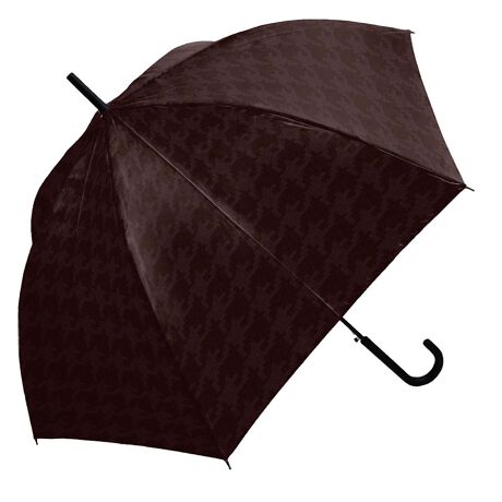 [^:namen65gara]yuhz NAKATANI(iJ^j)yiz MENS 65cm Wv ϕ 7{ Py[J[^ԁz yizySzJ̒ʋΒʊw₨oSϕdl̃YPVByɋvȑfށzeƎ󂯍͑SăOXt@Co[gpBȂ₩Ő܂ɂ̂Ԃ̃|CgIy啿ȒjłSzj̑̂ۂƎ܂e65mTCYBJƒa110cmƃrbOTCYyTbƊJWvz^b`ŊJWv̎PBЎ肪וŖ܂Ă鎞TbƊJ遝yVvŃV[Ȃzig͂AX[c␧ɂfUCʋΒʊwɂIXXy΍pɂzOJbg@\AĂ̂ôɁByXibv{^̃xgz߃oh́AXibv{^dlŃp`bƗ߂邾OKByTbƌĂ܂Ƃ߂₷z߃xg͑߂̍Ō₷TbƂ܂Ƃ߂₷̂GOODByו⑗}̕Ɂz傫ȃTCYŉJJo[Ă̂ŉו⑗}pƂď̕ɂIyӎz J[ɂ莇OJbgقȂ܂Byfށz|GXe100%yYz yTCYz[e̒]65cm^[a]110cm^[S]93cmTCY͓Xv̎TCYłBۂ̏iȂтɃ[J[\LTCYƂ͑̌덷ꍇ܂B炩߂Bydʁz399gyӓ_z舵̍ۂ́AipbP[WȂǂɋLڂĂi\AAeV^OAgp̒ӎȂǂKmFB{̖ړIȊOɂ͂gpɂȂȂŉBJ⃂j^[̐ɂA摜Ǝ̐F̈Ⴂꍇ܂̂ł肢܂BypV[zv[g 蕨 Mtg Ԃ zj V j jP Y P v ʔ WvP ϕP JP  JT ϕ ^b` 7{ I[OXt@Co[ ɂ茳 65cm 65Z` ʋ ʊw amP jp j am  IV Vv J 414 YJP