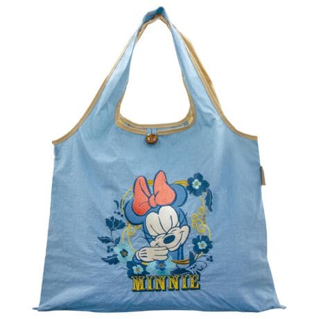 [^:dsndjsbag]yuhz DESIGNERS JAPAN(fUCi[YWp)yiz fBYj[ hJg[gobOy[J[^ԁz yizyLN^[ƊyozCTug\Blߍ񂾃fBYj[fUĆuhJg[gobOvByiȍʂŁA݊̂hJẑ鎅gA@ׂȃXeb`ŃLN^[\傫ȎhJڂ䂭fUCBi1j|PbgɂhJłByANZgɂȂoCJ[zOŃJ[ςdオBVтJ[gAR[f̃ANZgɁBytH`FWł2wayzTCh̃Xibv{^𗯂߂ƁA}`t̃obOɁIٓ肵Ď^щ\By|łĈړNNzTbƌɊ|钷̃nhB肪󂢂ăXgXt[ByJX[YȃEbh{^zJ߂ɎԎ炸A{^𗯂߂ΔяoK[hBfUC̃|CgɂyB4Ή̗eʃTCYzB4Ɏ܂Aig̏INB}ɉוSi2jXibv{^𗯂߂ĂȂԂł̃TCYłByRpNgɂ܂Ƃ߂ĎzgȂ́A܂肽œ|PbgɁBJoɔE΂āAGRobOƂĂdBy𒴂ĈLN^[z݂ȂDȃfBYj[LN^[fBYj[Dȕւ̃v[gɂ߁By|PbgdlzFI[v|Pbg~1i[pjyfށziCyYz yTCYzygpz[c]38cm^[(ꕔ)]44cm^[]56cmy[z[c]14.5cm^[]16cm^[]3.5cmTCY͓Xv̎TCYłBۂ̏iȂтɃ[J[\LTCYƂ͑̌덷ꍇ܂B炩߂Bydʁz145gyӓ_zŇo߂C̎x⎇OAM≘ꓙɂA򉻂Ȃǂꍇ܂BԓɂACARȂǂɂFFڂ肷邱Ƃ܂B舵̍ۂ́AipbP[WȂǂɋLڂĂi\AAeV^OAgp̒ӎȂǂKmFB{̖ړIȊOɂ͂gpɂȂȂŉBJ⃂j^[̐ɂA摜Ǝ̐F̈Ⴂꍇ܂̂ł肢܂BypV[zv[g 蕨 Mtg Ԃ zj V j jfUCi[YWp GRobO fBYj[ ʔ GRobN  ܂肽 RpNg }`L A4 e 傫 IV 킢 | 2way oCJ[ hJg[gobO DSN-DJS DESIGNERS JAPAN fB[XobO