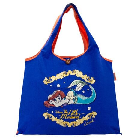 [^:dsndjsbag]yuhz DESIGNERS JAPAN(fUCi[YWp)yiz fBYj[ hJg[gobOy[J[^ԁz yizyLN^[ƊyozCTug\Blߍ񂾃fBYj[fUĆuhJg[gobOvByiȍʂŁA݊̂hJẑ鎅gA@ׂȃXeb`ŃLN^[\傫ȎhJڂ䂭fUCBi1j|PbgɂhJłByANZgɂȂoCJ[zOŃJ[ςdオBVтJ[gAR[f̃ANZgɁBytH`FWł2wayzTCh̃Xibv{^𗯂߂ƁA}`t̃obOɁIٓ肵Ď^щ\By|łĈړNNzTbƌɊ|钷̃nhB肪󂢂ăXgXt[ByJX[YȃEbh{^zJ߂ɎԎ炸A{^𗯂߂ΔяoK[hBfUC̃|CgɂyB4Ή̗eʃTCYzB4Ɏ܂Aig̏INB}ɉוSi2jXibv{^𗯂߂ĂȂԂł̃TCYłByRpNgɂ܂Ƃ߂ĎzgȂ́A܂肽œ|PbgɁBJoɔE΂āAGRobOƂĂdBy𒴂ĈLN^[z݂ȂDȃfBYj[LN^[fBYj[Dȕւ̃v[gɂ߁By|PbgdlzFI[v|Pbg~1i[pjyfށziCyYz yTCYzygpz[c]38cm^[(ꕔ)]44cm^[]56cmy[z[c]14.5cm^[]16cm^[]3.5cmTCY͓Xv̎TCYłBۂ̏iȂтɃ[J[\LTCYƂ͑̌덷ꍇ܂B炩߂Bydʁz145gyӓ_zŇo߂C̎x⎇OAM≘ꓙɂA򉻂Ȃǂꍇ܂BԓɂACARȂǂɂFFڂ肷邱Ƃ܂B舵̍ۂ́AipbP[WȂǂɋLڂĂi\AAeV^OAgp̒ӎȂǂKmFB{̖ړIȊOɂ͂gpɂȂȂŉBJ⃂j^[̐ɂA摜Ǝ̐F̈Ⴂꍇ܂̂ł肢܂BypV[zv[g 蕨 Mtg Ԃ zj V j jfUCi[YWp GRobO fBYj[ ʔ GRobN  ܂肽 RpNg }`L A4 e 傫 IV 킢 | 2way oCJ[ hJg[gobO DSN-DJS DESIGNERS JAPAN fB[XobO