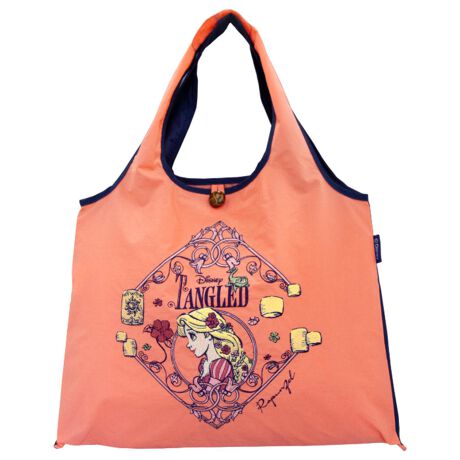 [^:dsndjsbag]yuhz DESIGNERS JAPAN(fUCi[YWp)yiz fBYj[ hJg[gobOy[J[^ԁz yizyLN^[ƊyozCTug\Blߍ񂾃fBYj[fUĆuhJg[gobOvByiȍʂŁA݊̂hJẑ鎅gA@ׂȃXeb`ŃLN^[\傫ȎhJڂ䂭fUCBi1j|PbgɂhJłByANZgɂȂoCJ[zOŃJ[ςdオBVтJ[gAR[f̃ANZgɁBytH`FWł2wayzTCh̃Xibv{^𗯂߂ƁA}`t̃obOɁIٓ肵Ď^щ\By|łĈړNNzTbƌɊ|钷̃nhB肪󂢂ăXgXt[ByJX[YȃEbh{^zJ߂ɎԎ炸A{^𗯂߂ΔяoK[hBfUC̃|CgɂyB4Ή̗eʃTCYzB4Ɏ܂Aig̏INB}ɉוSi2jXibv{^𗯂߂ĂȂԂł̃TCYłByRpNgɂ܂Ƃ߂ĎzgȂ́A܂肽œ|PbgɁBJoɔE΂āAGRobOƂĂdBy𒴂ĈLN^[z݂ȂDȃfBYj[LN^[fBYj[Dȕւ̃v[gɂ߁By|PbgdlzFI[v|Pbg~1i[pjyfށziCyYz yTCYzygpz[c]38cm^[(ꕔ)]44cm^[]56cmy[z[c]14.5cm^[]16cm^[]3.5cmTCY͓Xv̎TCYłBۂ̏iȂтɃ[J[\LTCYƂ͑̌덷ꍇ܂B炩߂Bydʁz145gyӓ_zŇo߂C̎x⎇OAM≘ꓙɂA򉻂Ȃǂꍇ܂BԓɂACARȂǂɂFFڂ肷邱Ƃ܂B舵̍ۂ́AipbP[WȂǂɋLڂĂi\AAeV^OAgp̒ӎȂǂKmFB{̖ړIȊOɂ͂gpɂȂȂŉBJ⃂j^[̐ɂA摜Ǝ̐F̈Ⴂꍇ܂̂ł肢܂BypV[zv[g 蕨 Mtg Ԃ zj V j jfUCi[YWp GRobO fBYj[ ʔ GRobN  ܂肽 RpNg }`L A4 e 傫 IV 킢 | 2way oCJ[ hJg[gobO DSN-DJS DESIGNERS JAPAN fB[XobO