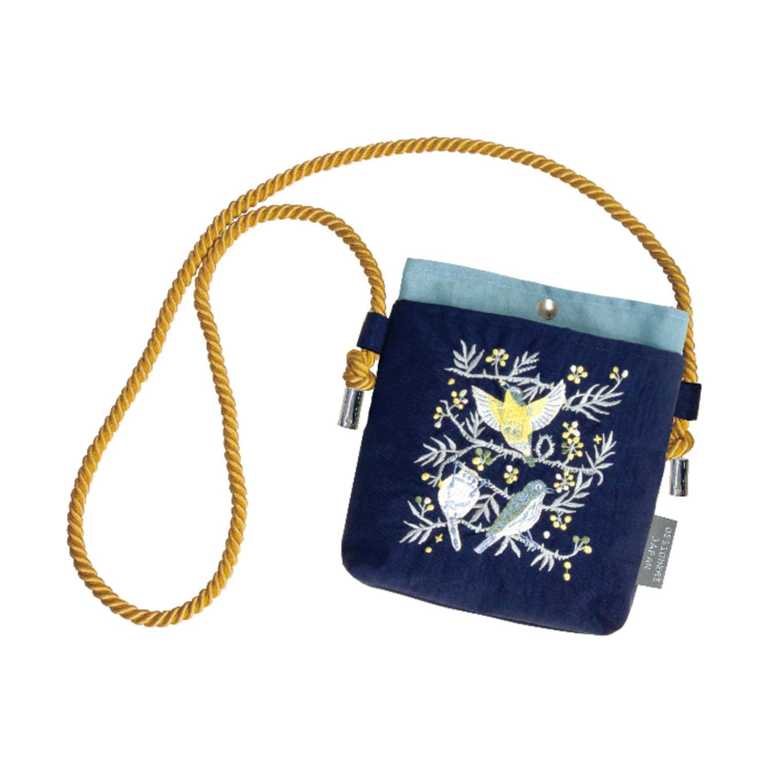 [}C]DESIGNERS JAPAN hJV_[obO/obN[ht@~[iBACKYARD FAMILYj R̒