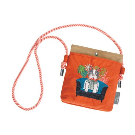 [^:djsppouch]yuhz DESIGNERS JAPAN(fUCi[YWp)yiz DESIGNERS JAPAN hJV_[obOy[J[^ԁz yizyCɓƊyozlߍ񂾁AuDESIGNERS JAPAN hJV_[obOvByiȍʂŁA݊̂hJẑ鎅gA@ׂȃXeb`ŕ\knR̎菑^b`A̓IɁBi1jCXg[^[AknR̕`CXg`[tłByANZgɂȂoCJ[zE2J[̖{̐ngpBVтJ[gAR[f̃ANZgBynYt[ňړNNzV_[̒𒲐߂Ď΂ߊ|IRɎgāAXgXt[ByłǂłJߊȒPzJ̓Xibv{^BłTbƊJ߂łAяoK[hBy~j}X^Cɂ߁zB6A350mybg{gOKBX}zG`PbgObYAbvȂǂ̕KiByTNbƎoĖqm炸zOɃ|PbgzuBCႭ݌v邱ƂŁAT₷̂|CgByGRobOƔE΂āzfUC̃GRobOINB◷ŁA}ɉוĂSi2jGRobO͓Xʃy[WɂĔ̔łBiR[hFdjsbagByTugł閜\ACezs⃌W[Ȃǂł́AMdiȂǂ܂Ƃ߂TuobOƂĂ􁙁yIԂ̂yCibvzAj}AȂǁASق肷fUCBN킸g₷Av[gɂy|PbgdlzOFI[v|Pbg~2yfށziC100%yYz yTCYz[c]20.5cm^[(ꕔ)]14cm^[}`]4.5cm[V_[(Œ)]121cmTCY͓Xv̎TCYłBۂ̏iȂтɃ[J[\LTCYƂ͑̌덷ꍇ܂B炩߂Bydʁz86gyӓ_zŇo߂C̎x⎇OAM≘ꓙɂA򉻂Ȃǂꍇ܂BԓɂACARȂǂɂFFڂ肷邱Ƃ܂B舵̍ۂ́AipbP[WȂǂɋLڂĂi\AAeV^OAgp̒ӎȂǂKmFB{̖ړIȊOɂ͂gpɂȂȂŉBJ⃂j^[̐ɂA摜Ǝ̐F̈Ⴂꍇ܂̂ł肢܂BypV[zv[g 蕨 Mtg Ԃ zj V j jfUCi[YWp obO ʔ V_[obO |VFbg ΂߂obO V_[obN fB[X   l i ΂߂ y iC 킢 hJV_[obO DJSP DESIGNERS JAPAN fB[XobO