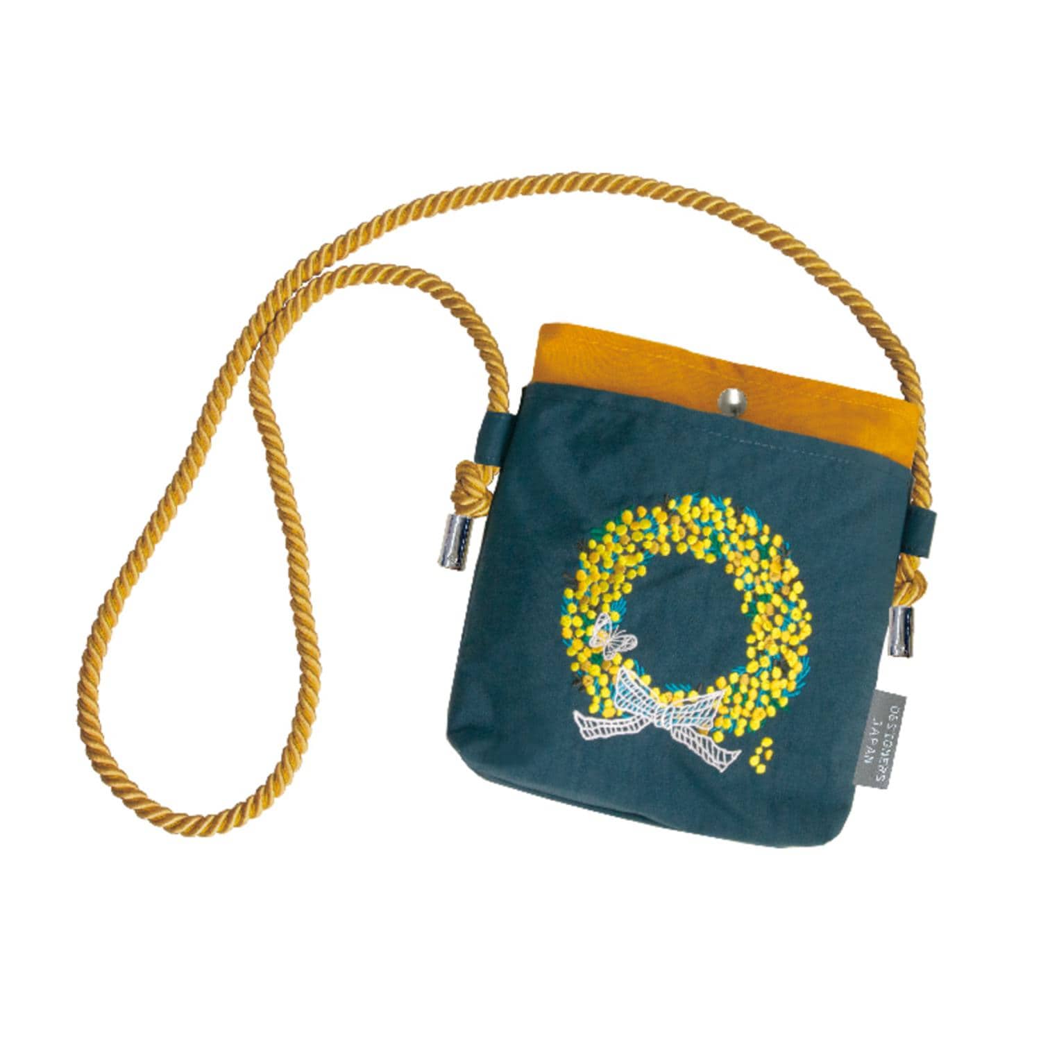 [}C]DESIGNERS JAPAN hJV_[obO/obN[ht@~[iBACKYARD FAMILYj ~Ũ[X