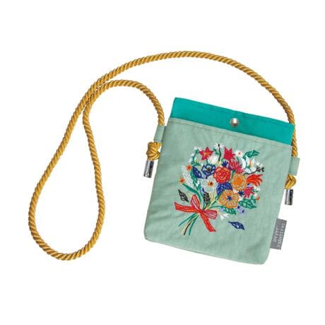 [^:djsppouch]yuhz DESIGNERS JAPAN(fUCi[YWp)yiz DESIGNERS JAPAN hJV_[obOy[J[^ԁz yizyCɓƊyozlߍ񂾁AuDESIGNERS JAPAN hJV_[obOvByiȍʂŁA݊̂hJẑ鎅gA@ׂȃXeb`ŕ\knR̎菑^b`A̓IɁBi1jCXg[^[AknR̕`CXg`[tłByANZgɂȂoCJ[zE2J[̖{̐ngpBVтJ[gAR[f̃ANZgBynYt[ňړNNzV_[̒𒲐߂Ď΂ߊ|IRɎgāAXgXt[ByłǂłJߊȒPzJ̓Xibv{^BłTbƊJ߂łAяoK[hBy~j}X^Cɂ߁zB6A350mybg{gOKBX}zG`PbgObYAbvȂǂ̕KiByTNbƎoĖqm炸zOɃ|PbgzuBCႭ݌v邱ƂŁAT₷̂|CgByGRobOƔE΂āzfUC̃GRobOINB◷ŁA}ɉוĂSi2jGRobO͓Xʃy[WɂĔ̔łBiR[hFdjsbagByTugł閜\ACezs⃌W[Ȃǂł́AMdiȂǂ܂Ƃ߂TuobOƂĂ􁙁yIԂ̂yCibvzAj}AȂǁASق肷fUCBN킸g₷Av[gɂy|PbgdlzOFI[v|Pbg~2yfށziC100%yYz yTCYz[c]20.5cm^[(ꕔ)]14cm^[}`]4.5cm[V_[(Œ)]121cmTCY͓Xv̎TCYłBۂ̏iȂтɃ[J[\LTCYƂ͑̌덷ꍇ܂B炩߂Bydʁz86gyӓ_zŇo߂C̎x⎇OAM≘ꓙɂA򉻂Ȃǂꍇ܂BԓɂACARȂǂɂFFڂ肷邱Ƃ܂B舵̍ۂ́AipbP[WȂǂɋLڂĂi\AAeV^OAgp̒ӎȂǂKmFB{̖ړIȊOɂ͂gpɂȂȂŉBJ⃂j^[̐ɂA摜Ǝ̐F̈Ⴂꍇ܂̂ł肢܂BypV[zv[g 蕨 Mtg Ԃ zj V j jfUCi[YWp obO ʔ V_[obO |VFbg ΂߂obO V_[obN fB[X   l i ΂߂ y iC 킢 hJV_[obO DJSP DESIGNERS JAPAN fB[XobO