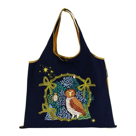 [^:djsbag]yuhz DESIGNERS JAPAN(fUCi[YWp)yiz DESIGNERS JAPAN hJg[gobOy[J[^ԁz yizyCɓƊyozCTugIlߍDESIGNERS JAPAN hJg[gobOyiȍʂŁA݊̂hJẑ鎅gA@ׂȃXeb`ŕ\knR̎菑^b`A̓IɁBi1jCXg[^[AknR̕`CXg`[tB|PbgɂhJłByANZgɂȂoCJ[zOŃJ[ςdオBVтJ[gAR[f̃ANZgBytH`FWł2wayzTCh̃Xibv{^𗯂߂ƁA}`t̃obOɁIٓ肵Ď^щ\By|łĈړNNzTbƌɊ|钷̃nhB肪󂢂ăXgXt[ByJX[YȃEbh{^zJ߂ɎԎ炸A{^𗯂߂ΔяoK[hBfUC̃|CgɂyB4Ή̗eʃTCYzB4Ɏ܂Aig̏INB}ɉוSi2jXibv{^𗯂߂ĂȂԂł̃TCYłByRpNgɂ܂Ƃ߂ĎzgȂ́A܂肽œ|PbgɁBJoɔE΂āAGRobOƂĂdByIԂ̂yCibvzAj}AȂǁASق肷fUCBN킸g₷Av[gɂy|PbgdlzFI[v|Pbg~1i[pjyfށziC100%yYz yTCYzygpz[c]38cm^[(ꕔ)]44cm^[]56cmy[z[c]14.5cm^[]16cm^[]3.5cmTCY͓Xv̎TCYłBۂ̏iȂтɃ[J[\LTCYƂ͑̌덷ꍇ܂B炩߂Bydʁz141gyӓ_zŇo߂C̎x⎇OAM≘ꓙɂA򉻂Ȃǂꍇ܂BԓɂACARȂǂɂFFڂ肷邱Ƃ܂B舵̍ۂ́AipbP[WȂǂɋLڂĂi\AAeV^OAgp̒ӎȂǂKmFB{̖ړIȊOɂ͂gpɂȂȂŉBJ⃂j^[̐ɂA摜Ǝ̐F̈Ⴂꍇ܂̂ł肢܂BypV[zv[g 蕨 Mtg Ԃ zj V j jfUCi[YWp GRobO ʔ GRobN  ܂肽 RpNg }`L A4 e 傫 IV 킢 | }`t 2way oCJ[ hJg[gobO DJS DESIGNERS JAPAN fB[XobO