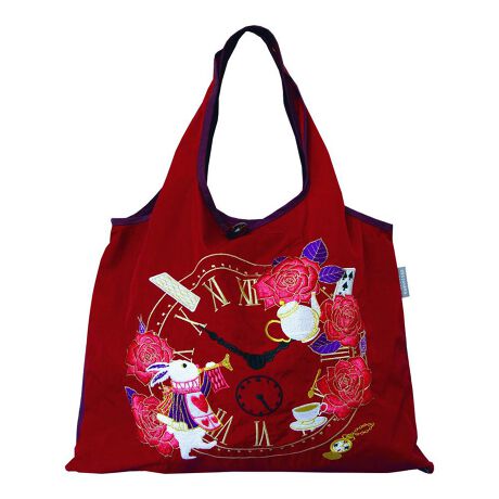 [^:djsbag]yuhz DESIGNERS JAPAN(fUCi[YWp)yiz DESIGNERS JAPAN hJg[gobOy[J[^ԁz yizyCɓƊyozCTugIlߍDESIGNERS JAPAN hJg[gobOyiȍʂŁA݊̂hJẑ鎅gA@ׂȃXeb`ŕ\knR̎菑^b`A̓IɁBi1jCXg[^[AknR̕`CXg`[tB|PbgɂhJłByANZgɂȂoCJ[zOŃJ[ςdオBVтJ[gAR[f̃ANZgBytH`FWł2wayzTCh̃Xibv{^𗯂߂ƁA}`t̃obOɁIٓ肵Ď^щ\By|łĈړNNzTbƌɊ|钷̃nhB肪󂢂ăXgXt[ByJX[YȃEbh{^zJ߂ɎԎ炸A{^𗯂߂ΔяoK[hBfUC̃|CgɂyB4Ή̗eʃTCYzB4Ɏ܂Aig̏INB}ɉוSi2jXibv{^𗯂߂ĂȂԂł̃TCYłByRpNgɂ܂Ƃ߂ĎzgȂ́A܂肽œ|PbgɁBJoɔE΂āAGRobOƂĂdByIԂ̂yCibvzAj}AȂǁASق肷fUCBN킸g₷Av[gɂy|PbgdlzFI[v|Pbg~1i[pjyfށziC100%yYz yTCYzygpz[c]38cm^[(ꕔ)]44cm^[]56cmy[z[c]14.5cm^[]16cm^[]3.5cmTCY͓Xv̎TCYłBۂ̏iȂтɃ[J[\LTCYƂ͑̌덷ꍇ܂B炩߂Bydʁz141gyӓ_zŇo߂C̎x⎇OAM≘ꓙɂA򉻂Ȃǂꍇ܂BԓɂACARȂǂɂFFڂ肷邱Ƃ܂B舵̍ۂ́AipbP[WȂǂɋLڂĂi\AAeV^OAgp̒ӎȂǂKmFB{̖ړIȊOɂ͂gpɂȂȂŉBJ⃂j^[̐ɂA摜Ǝ̐F̈Ⴂꍇ܂̂ł肢܂BypV[zv[g 蕨 Mtg Ԃ zj V j jfUCi[YWp GRobO ʔ GRobN  ܂肽 RpNg }`L A4 e 傫 IV 킢 | }`t 2way oCJ[ hJg[gobO DJS DESIGNERS JAPAN fB[XobO